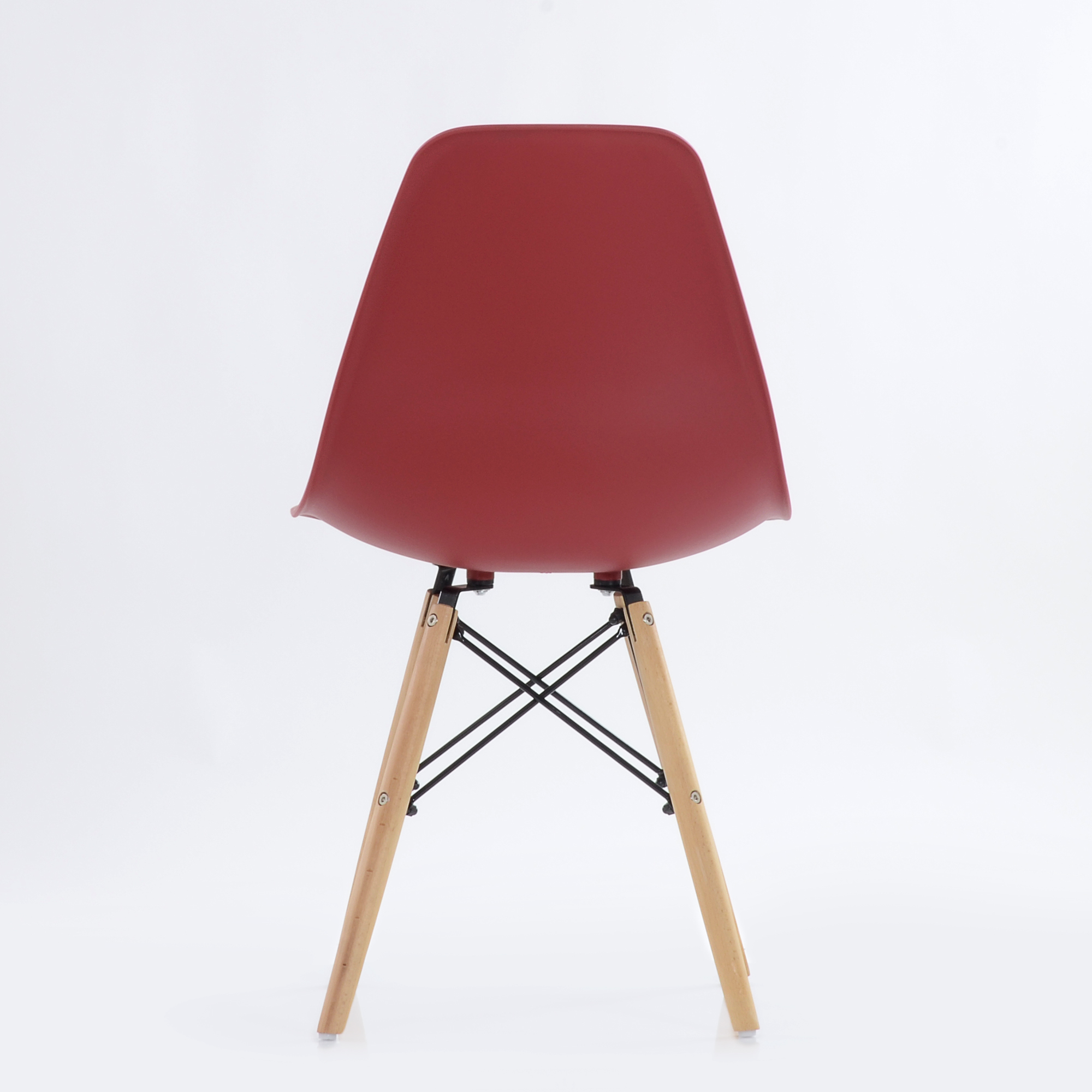 ���� Barneo N-12 Superior ��������, Eames style