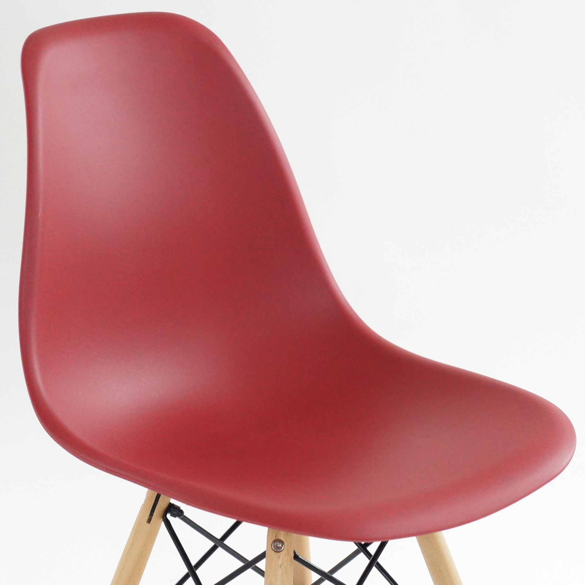 ���� Barneo N-12 Superior ��������, Eames style