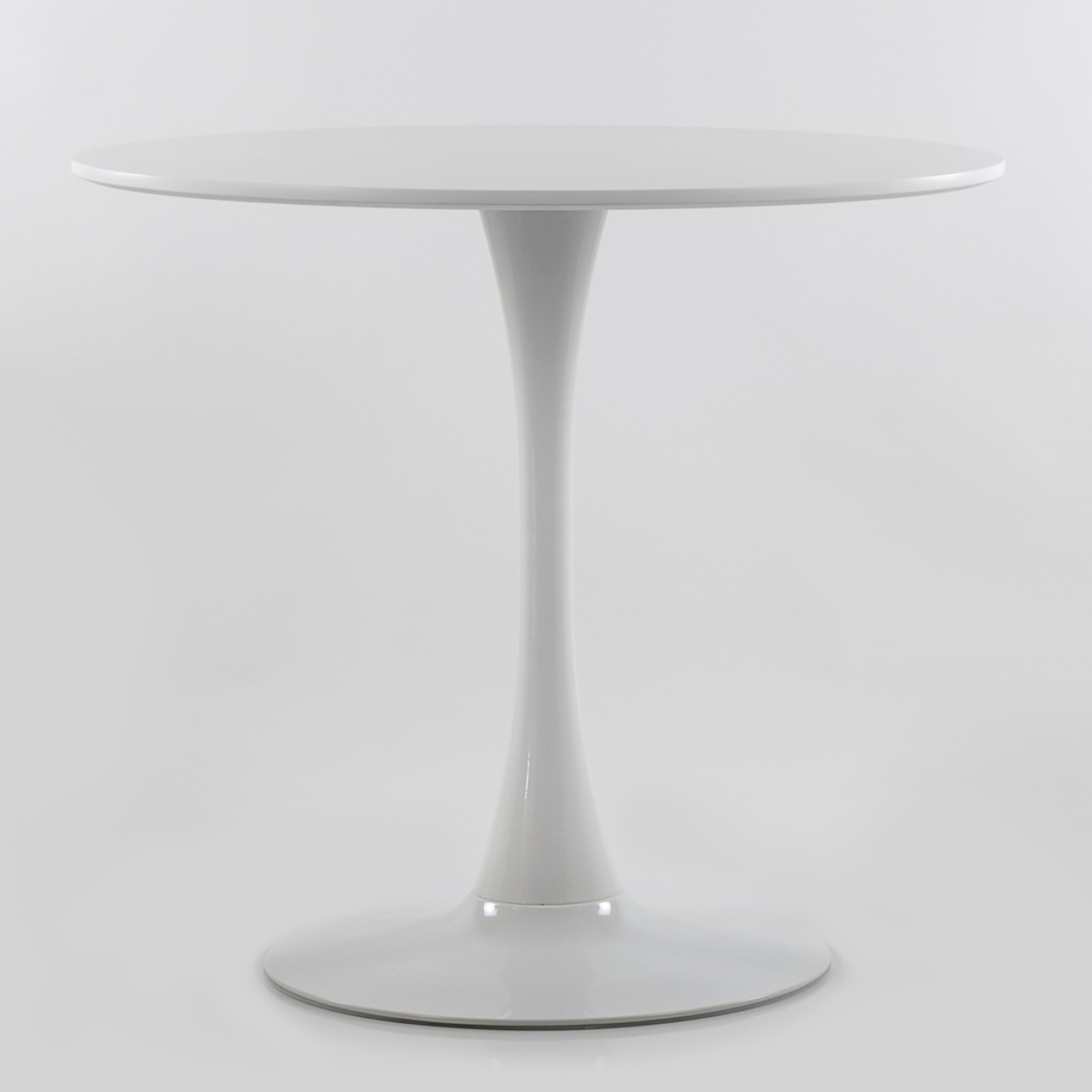 ���� Barneo T-3 Tulip style, ������ 75��, ������� 90��, �����