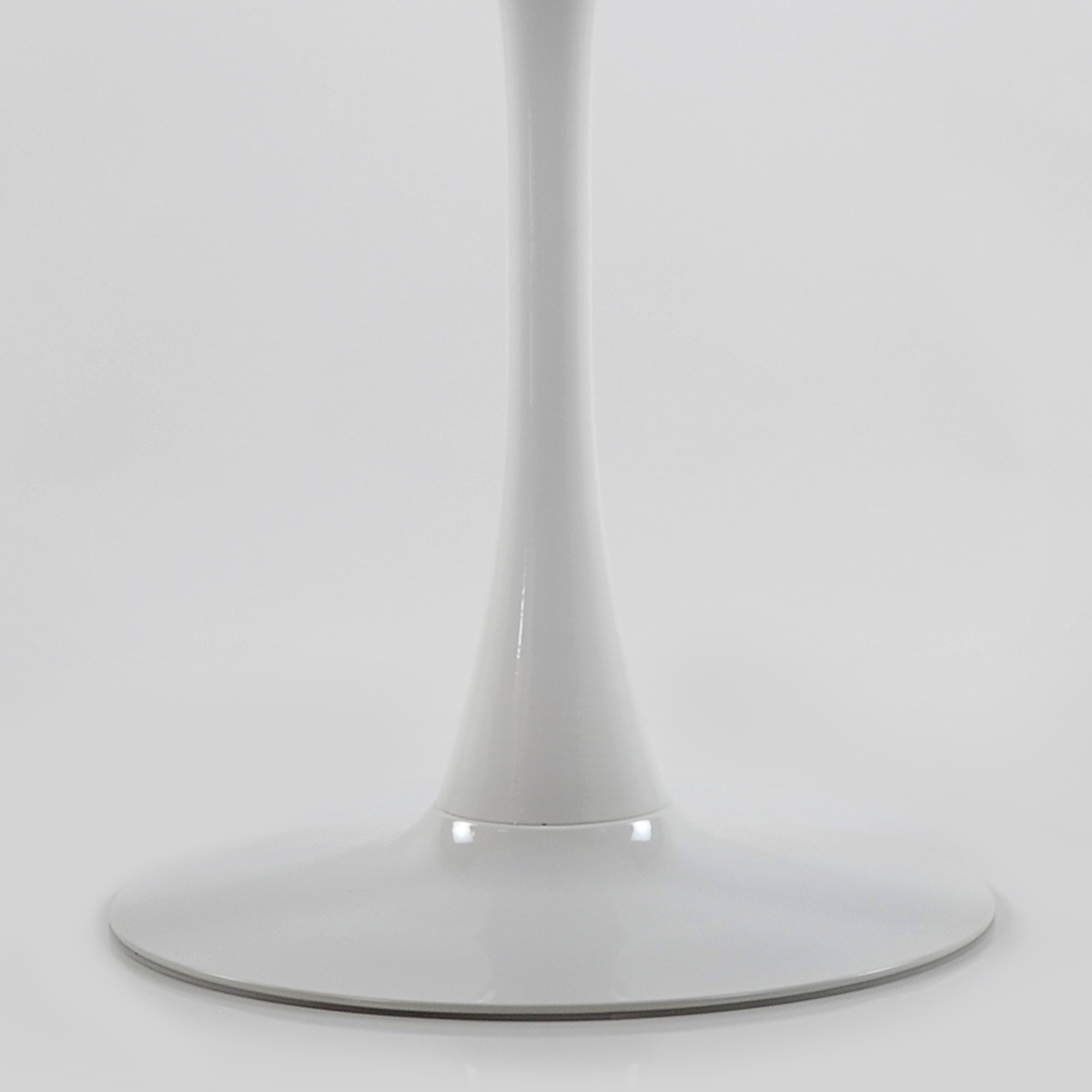 ���� Barneo T-3 Tulip style, ������ 75��, ������� 90��, �����