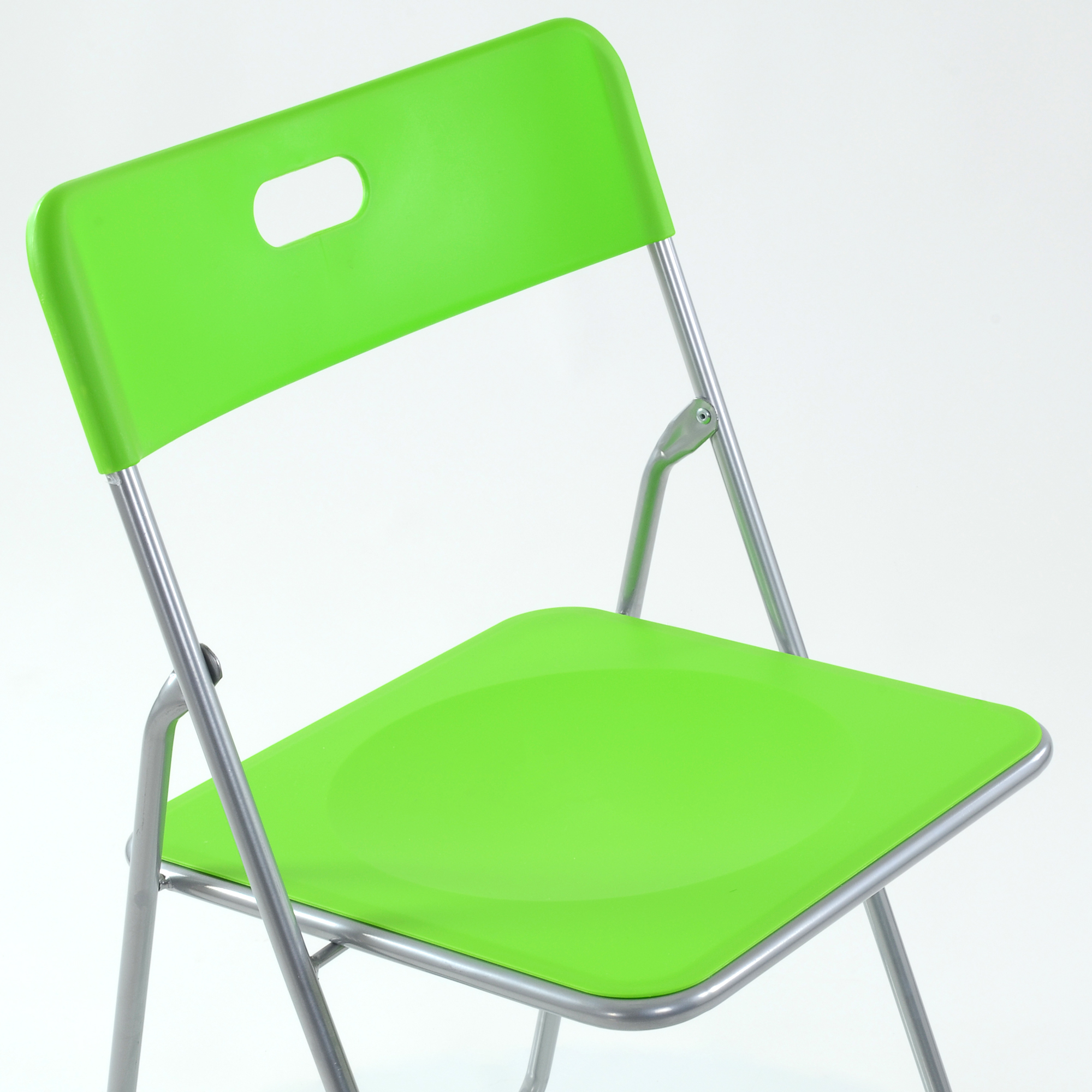 ���� Barneo N-299 Fold �������������, ������� ������-�������
