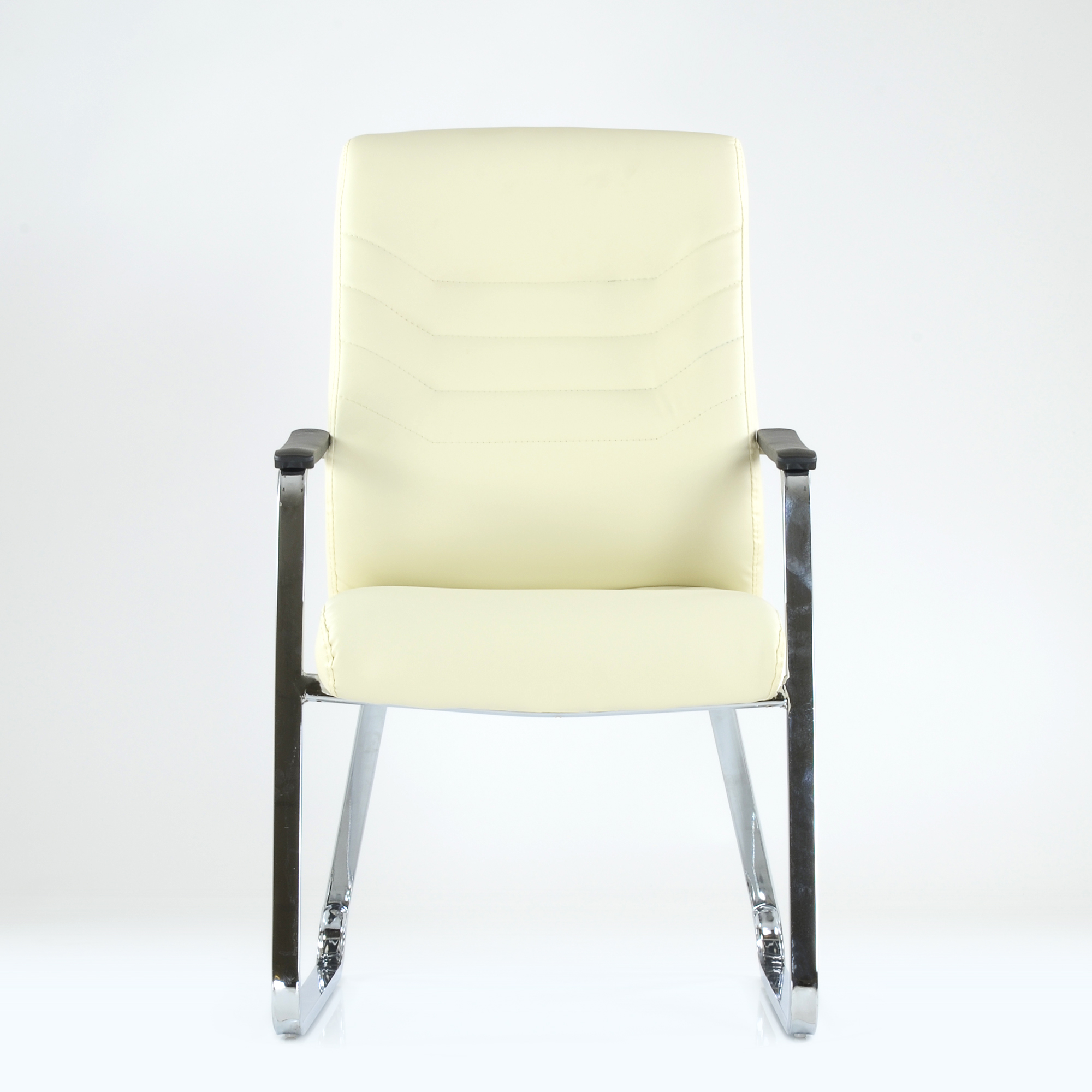 ������ Barneo K-25 ��� ����������� � ������������, ����, ������� ����