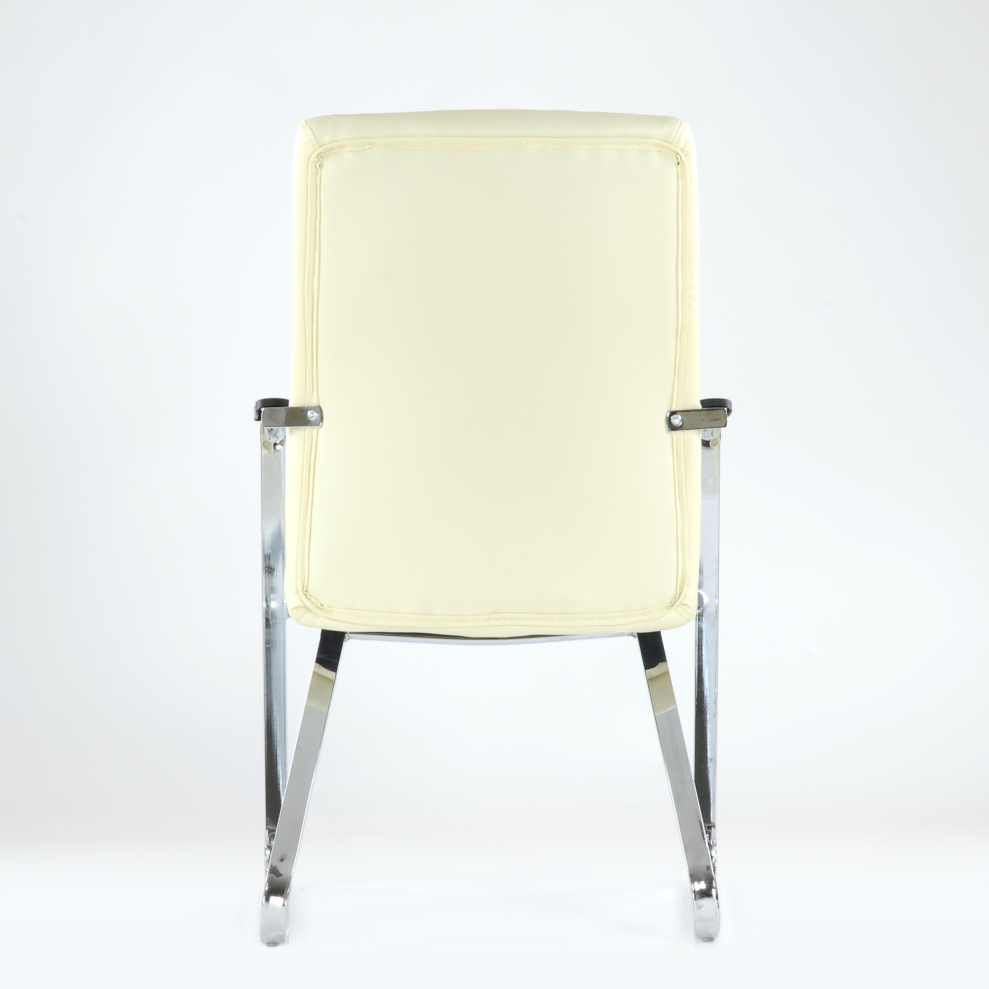 ������ Barneo K-25 ��� ����������� � ������������, ����, ������� ����