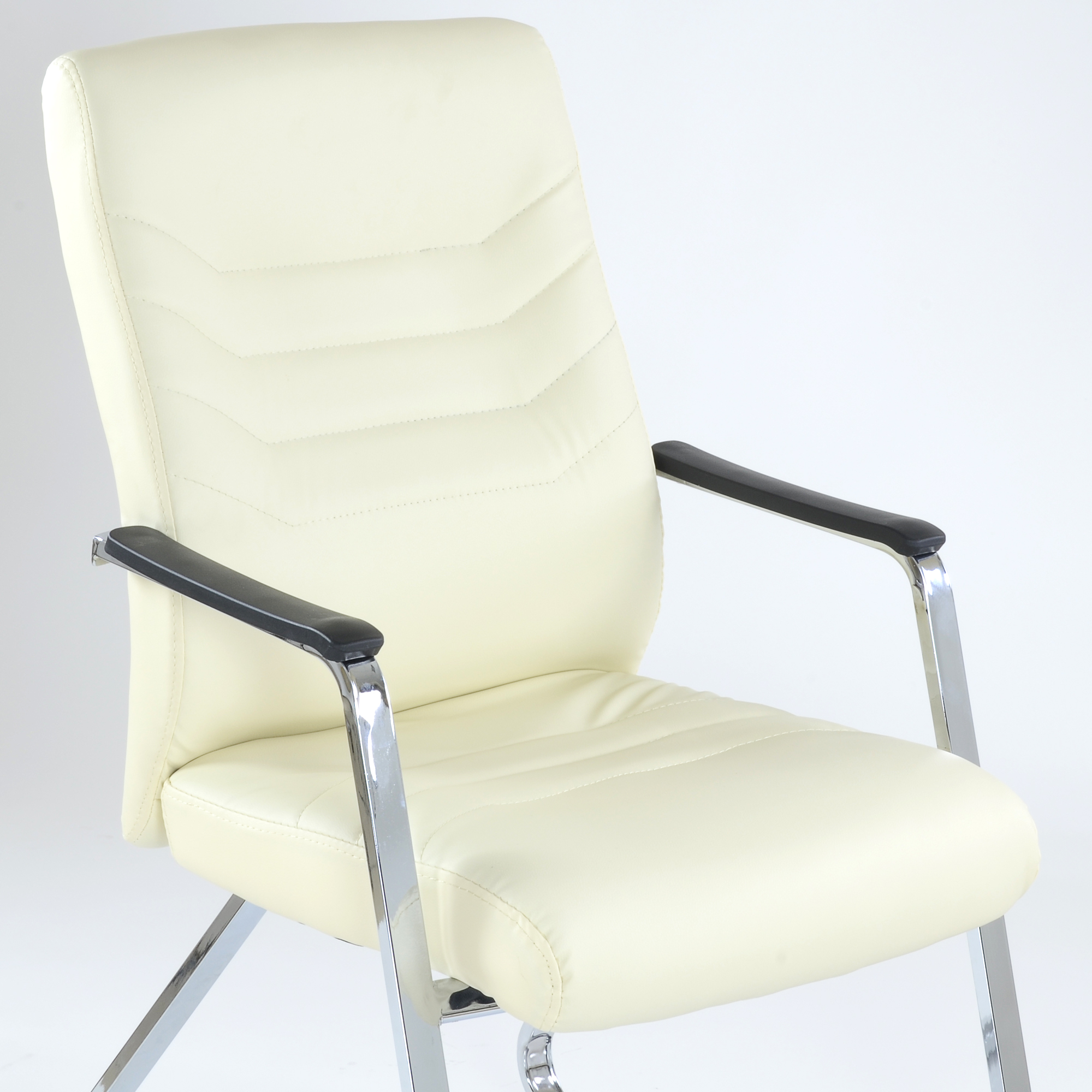 ������ Barneo K-25 ��� ����������� � ������������, ����, ������� ����
