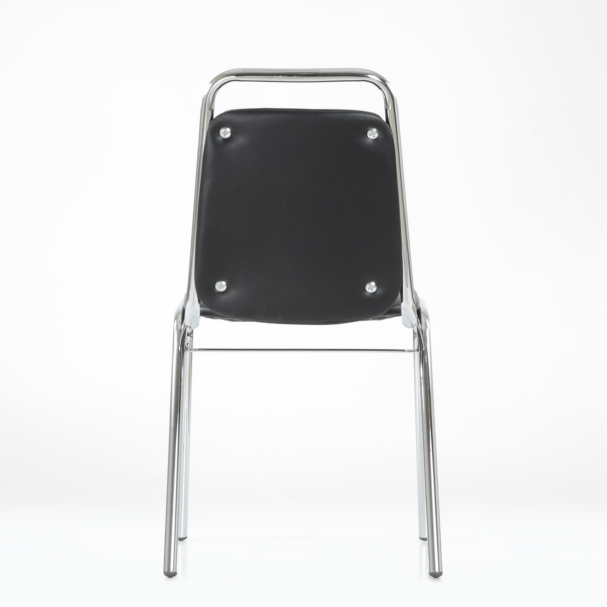 ���� Barneo S-4  ����, ������ ����