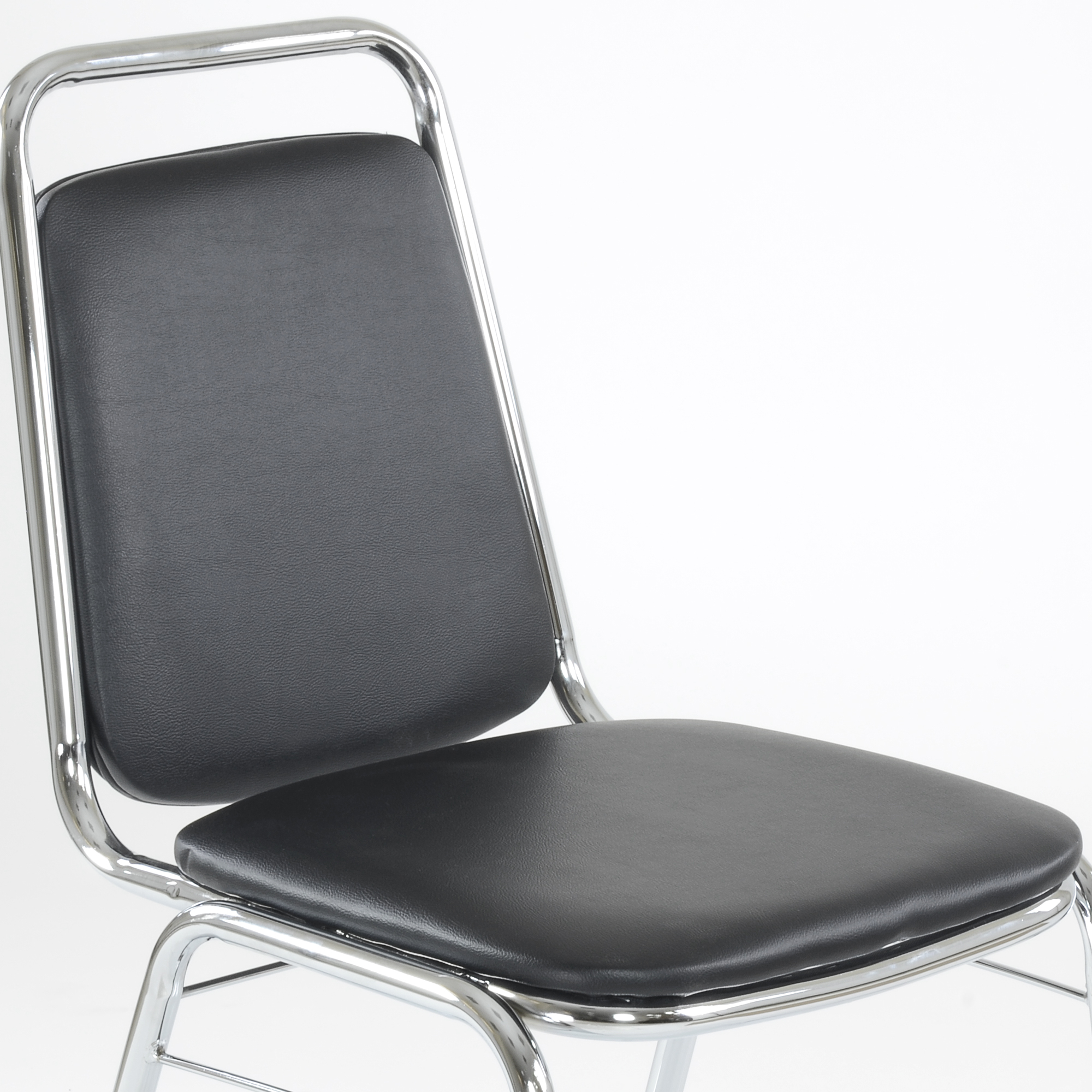 ���� Barneo S-4  ����, ������ ����