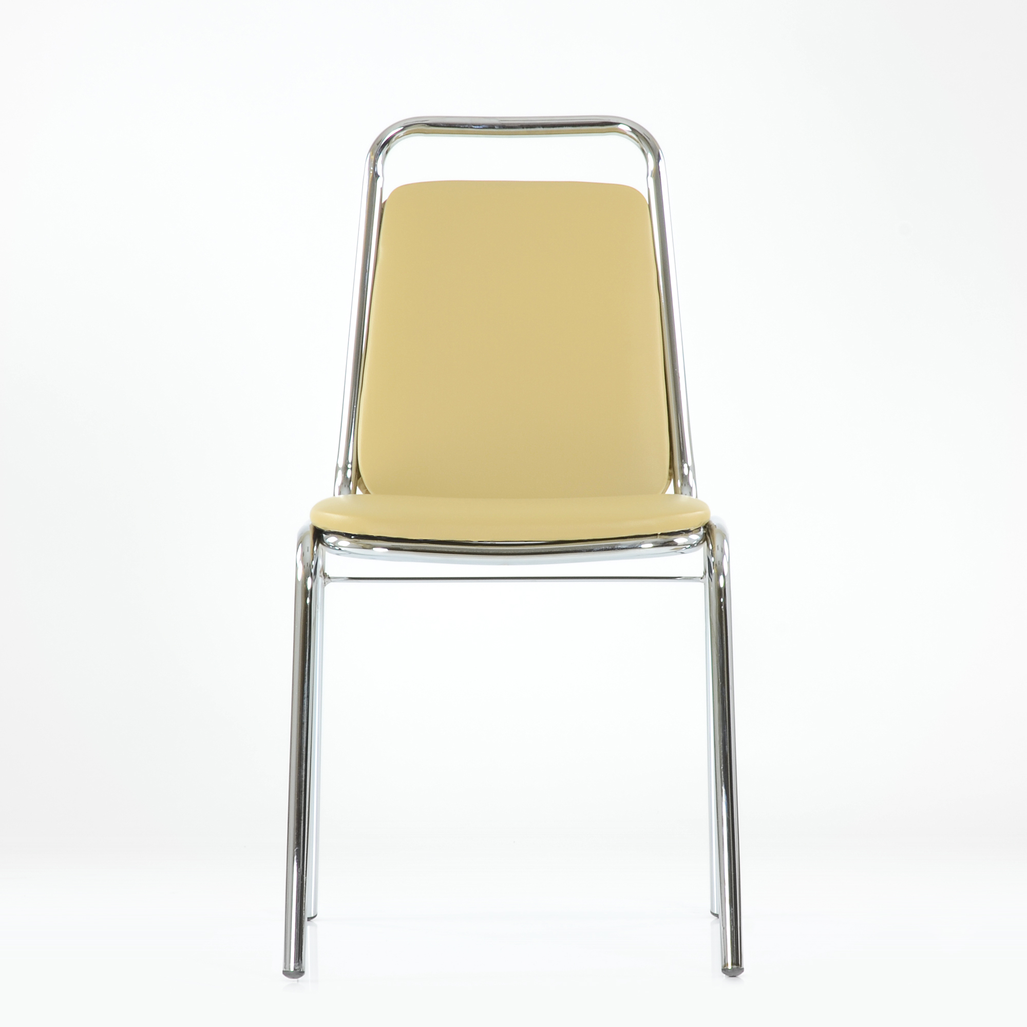 ���� Barneo S-4  ����, ������� ����