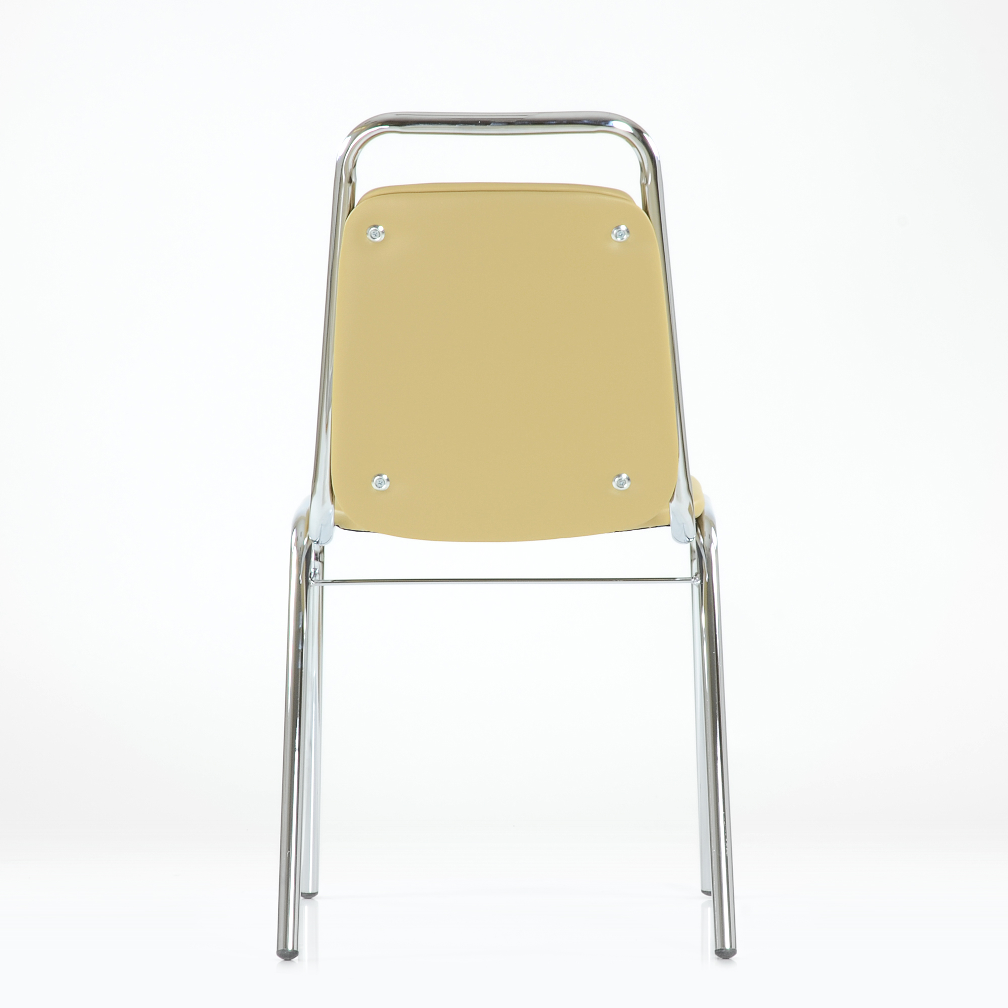 ���� Barneo S-4  ����, ������� ����