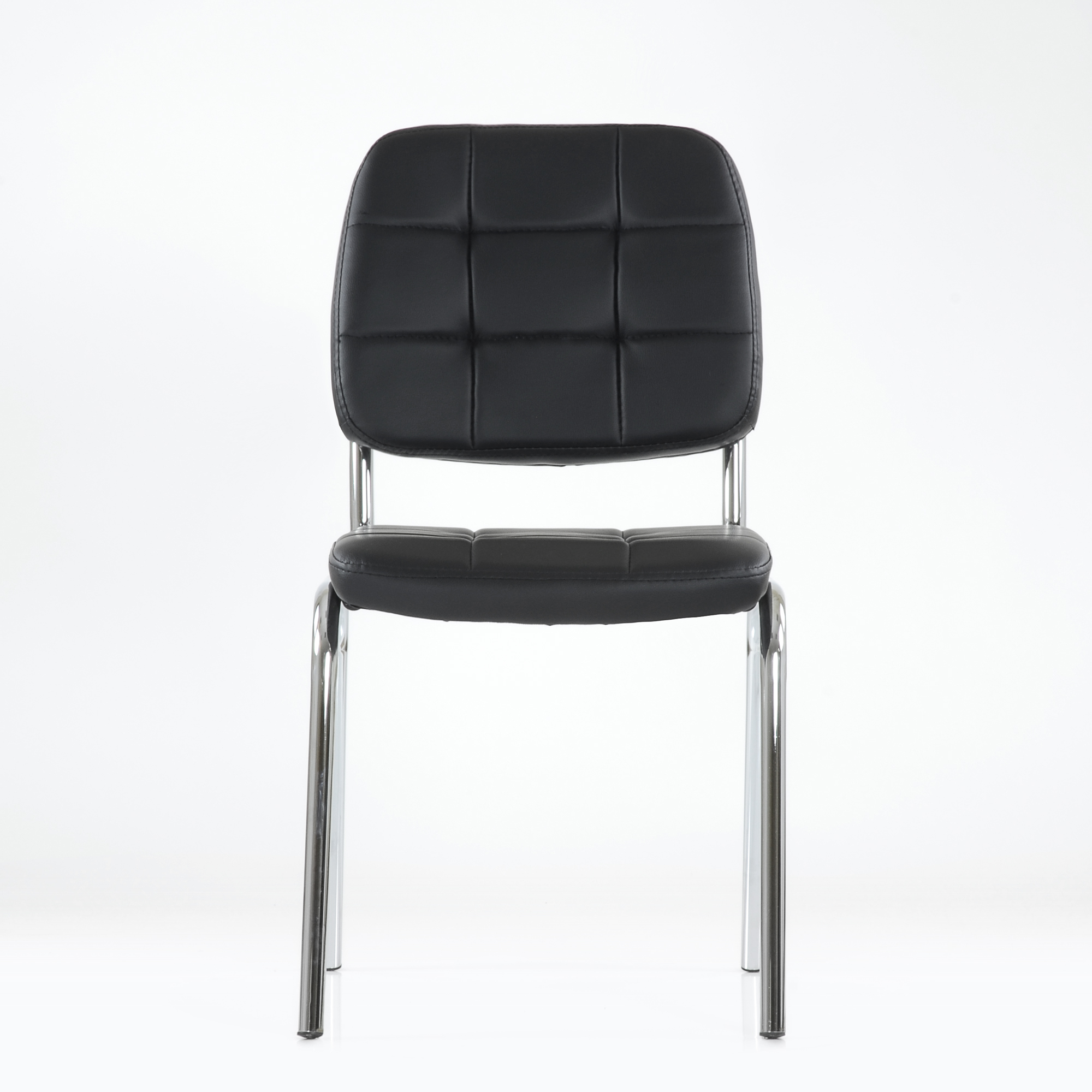 ���� Barneo S-5 ����, ������ ����