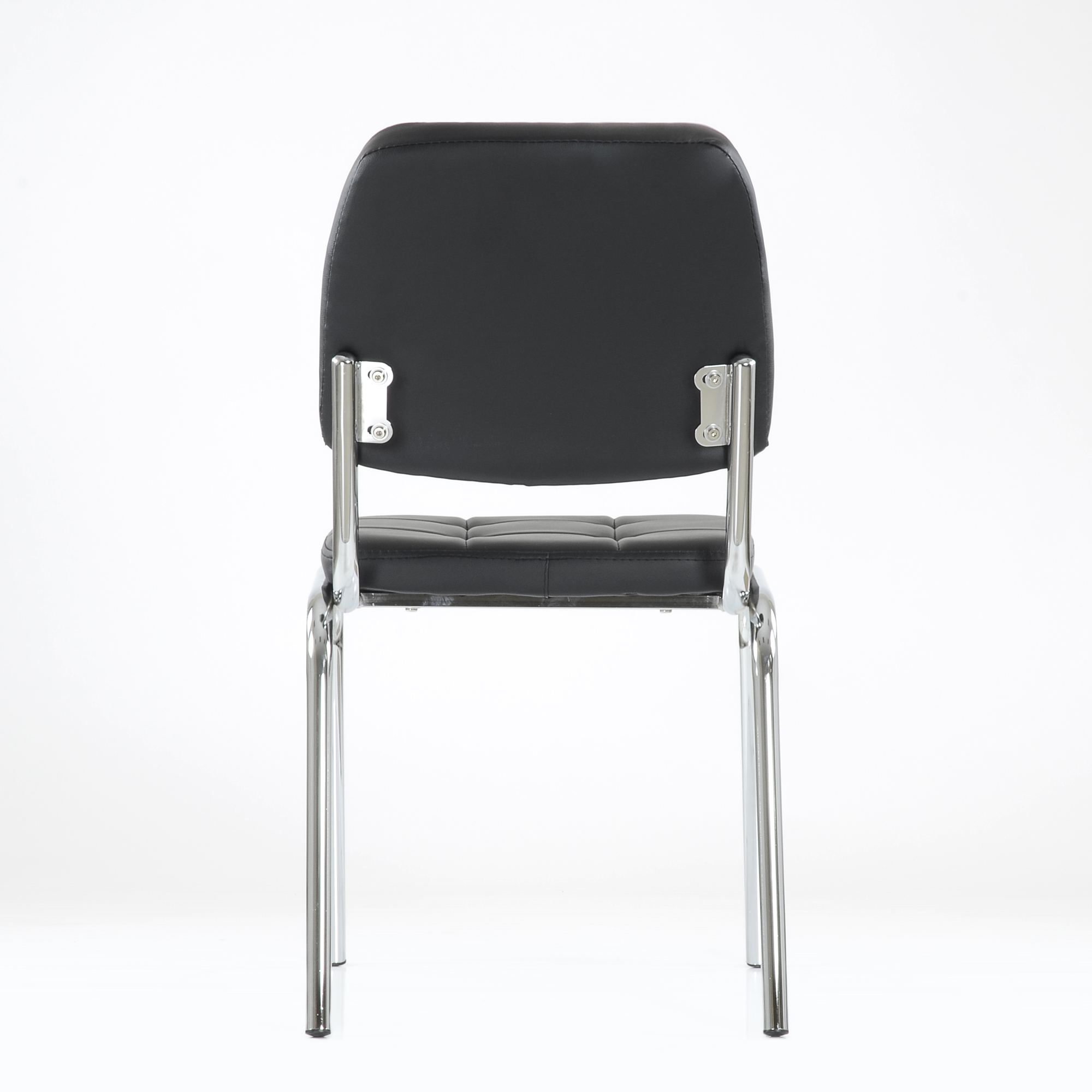 ���� Barneo S-5 ����, ������ ����