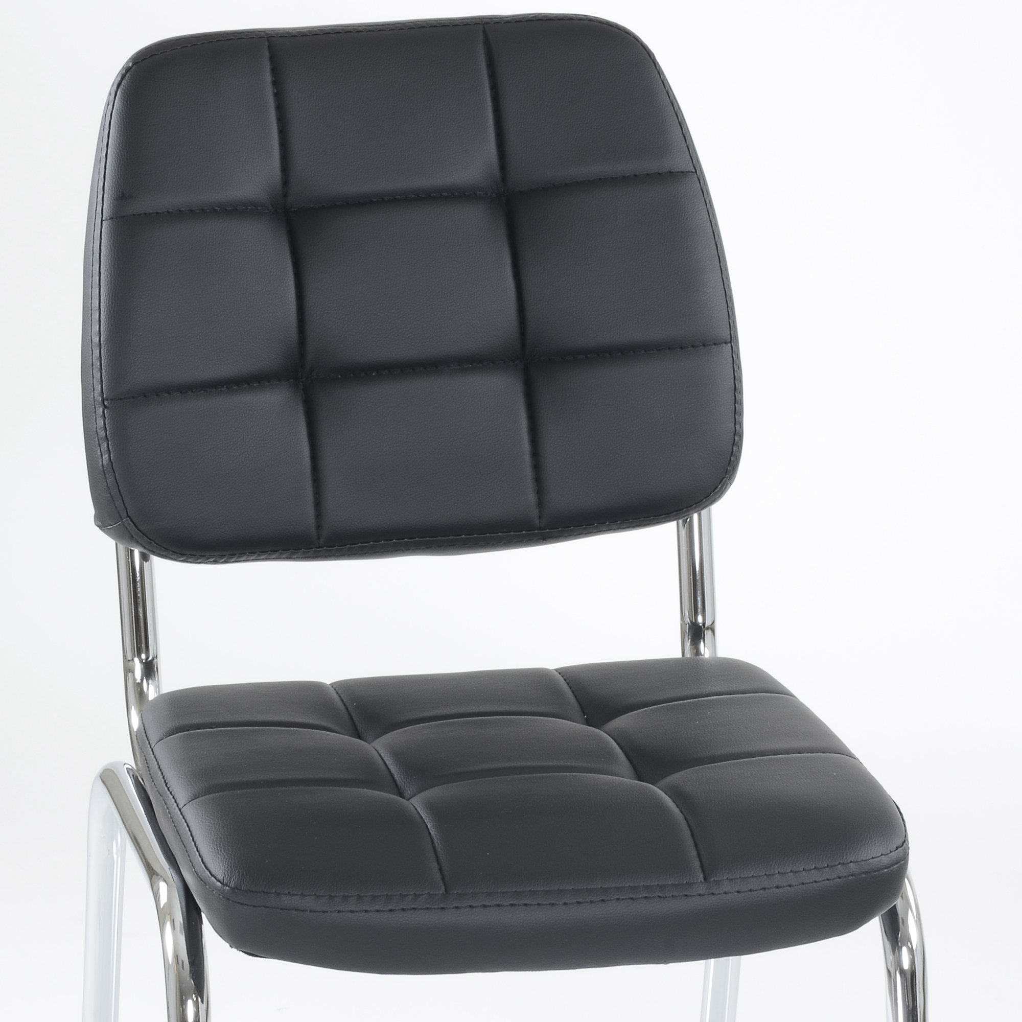 ���� Barneo S-5 ����, ������ ����