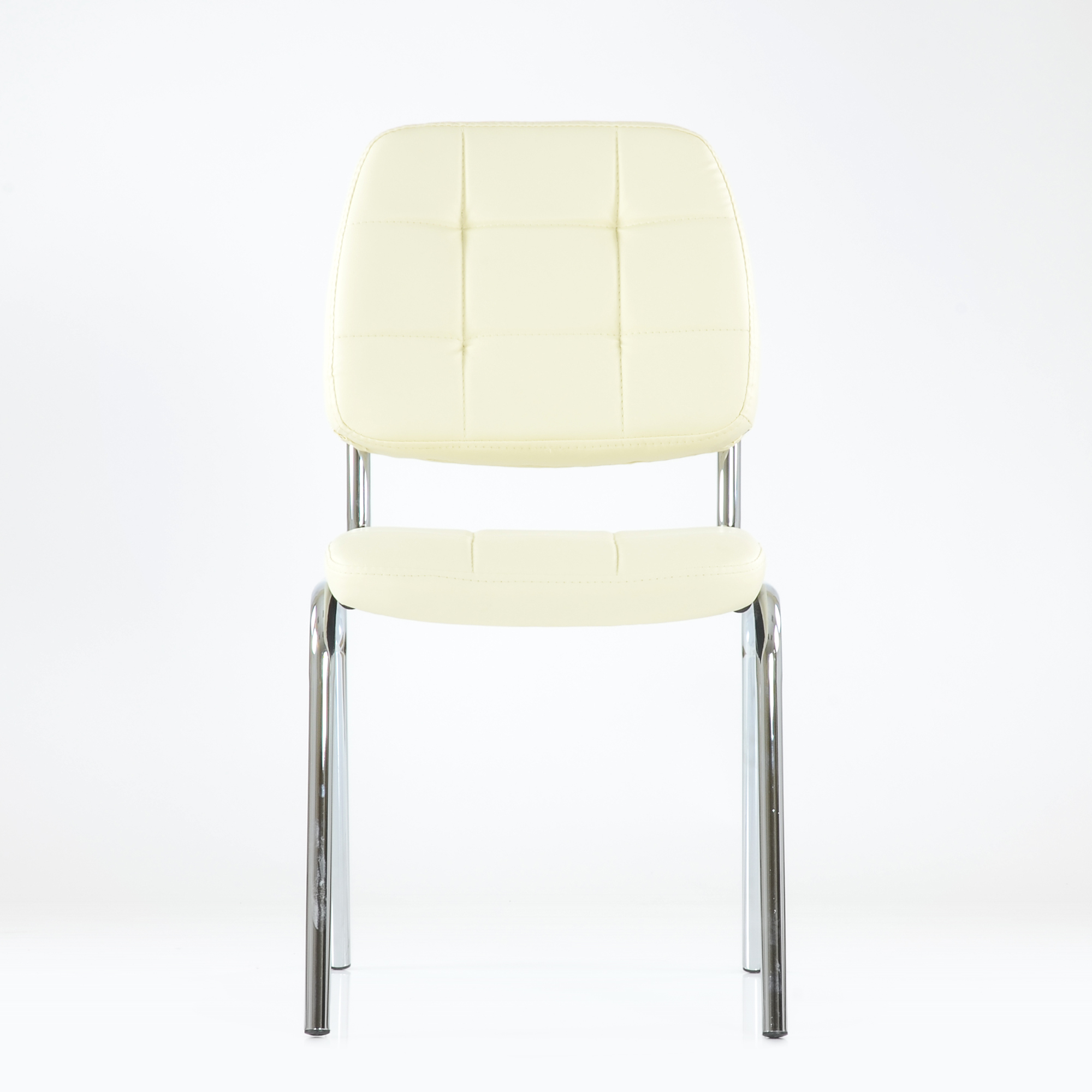���� Barneo S-5 ����, ������� ����