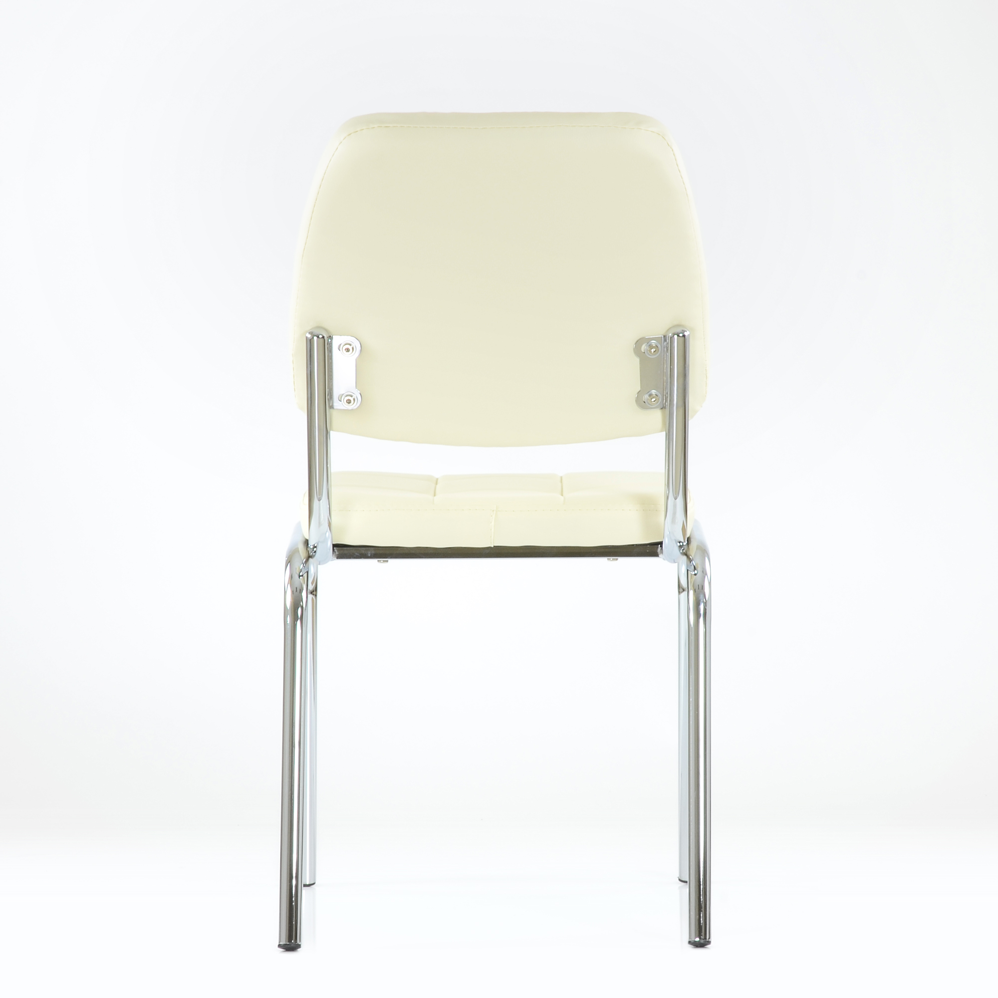 ���� Barneo S-5 ����, ������� ����