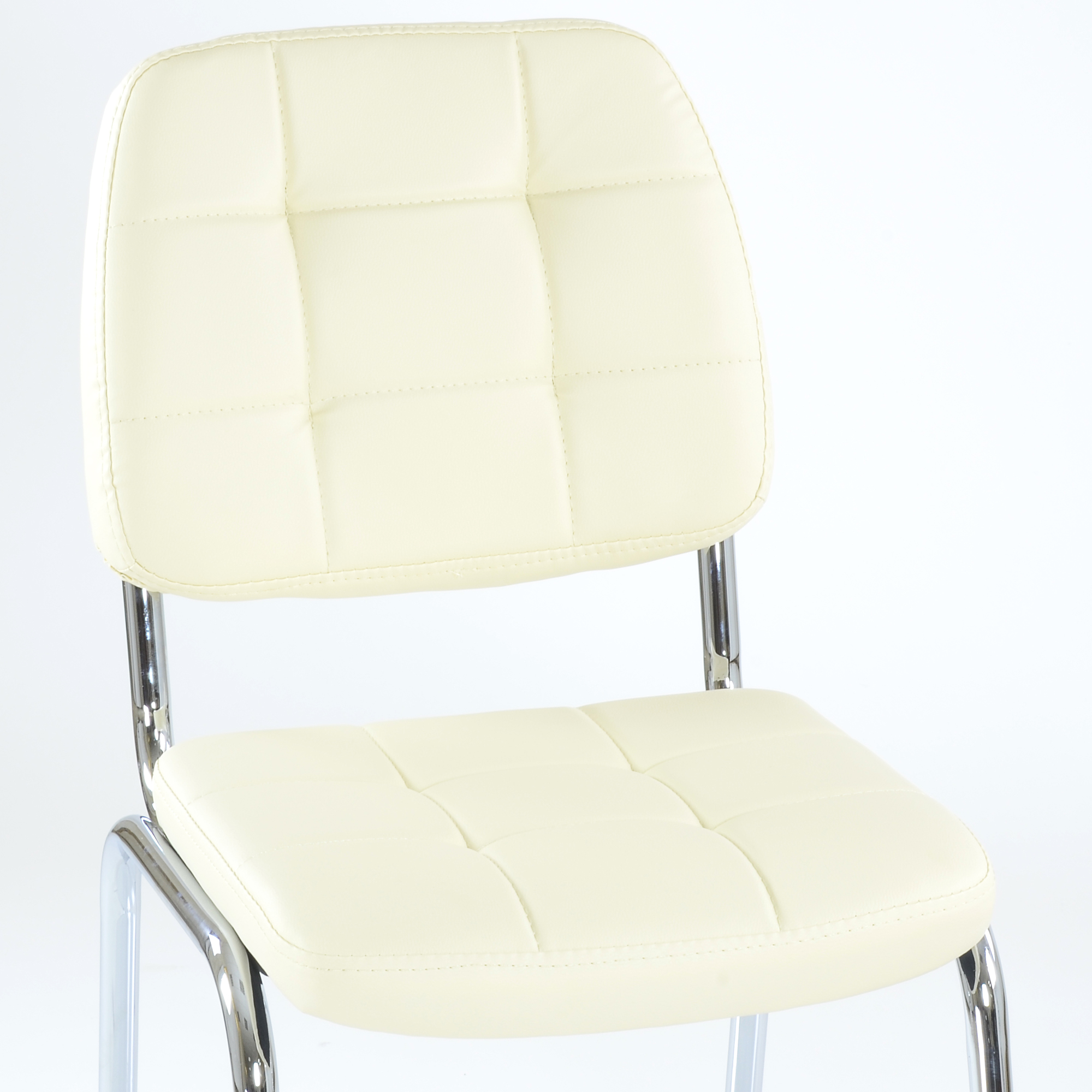 ���� Barneo S-5 ����, ������� ����