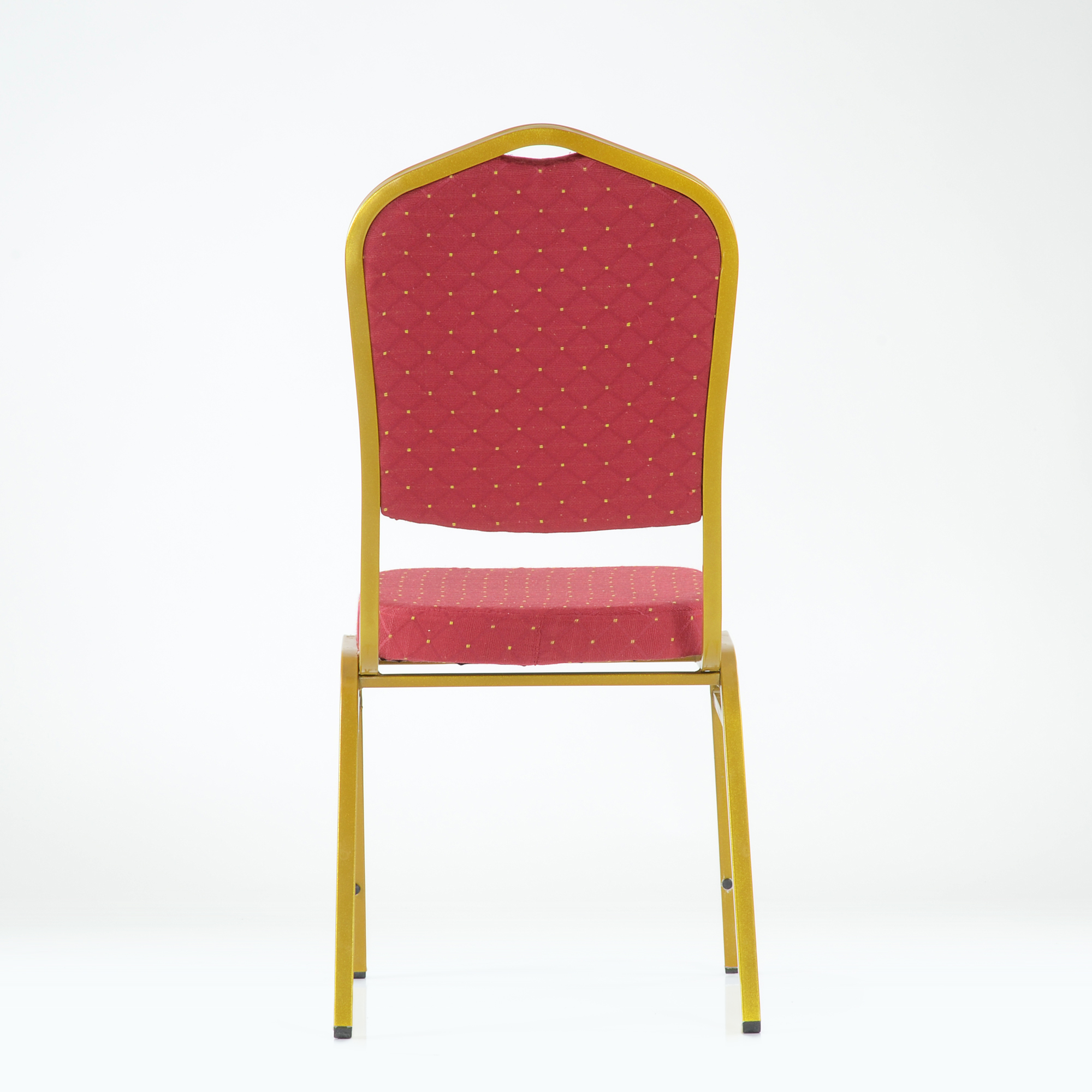 ���� Barneo S-6 ��������� ������ ������, ������� �����, d-22 / 0,8mm