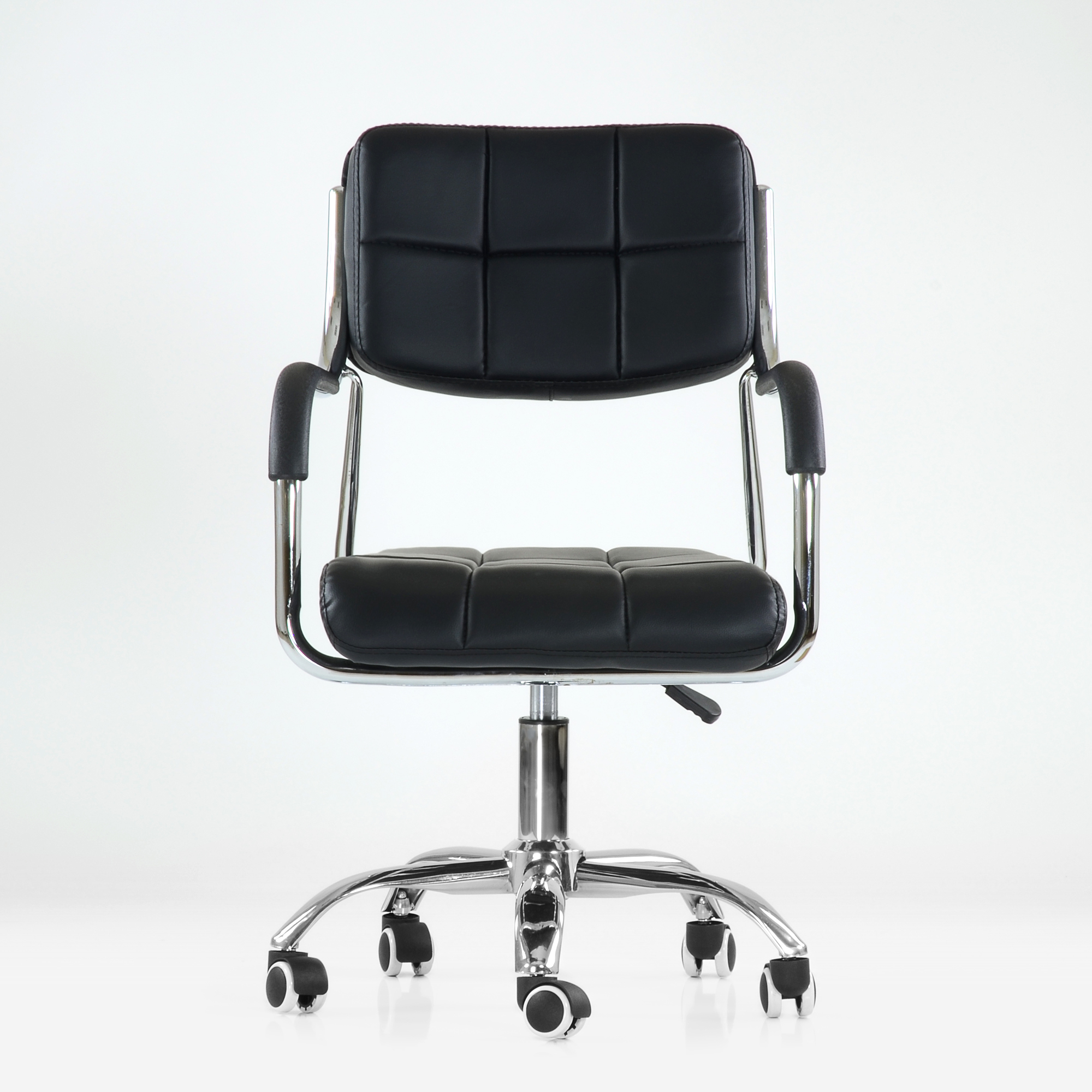 ������ Barneo K-29 �� ���������, ����, ������ ����