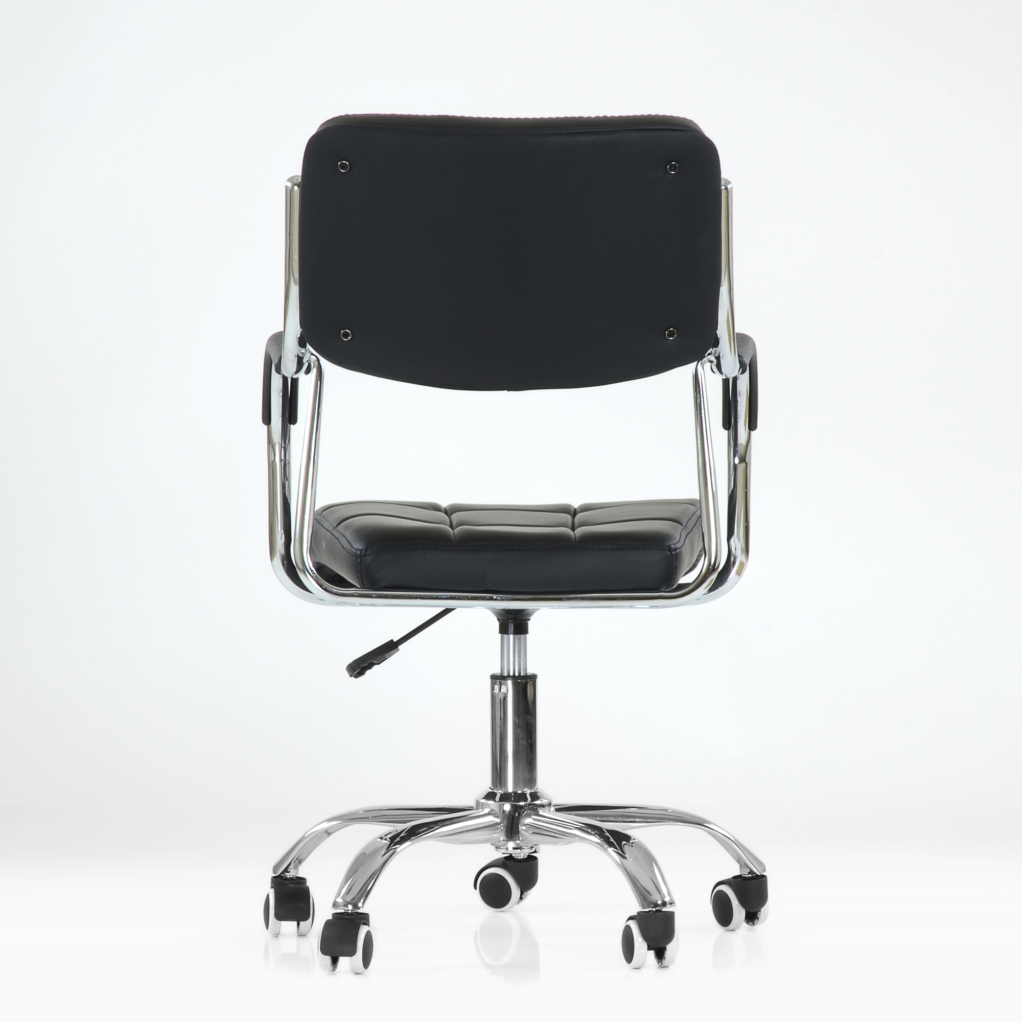 ������ Barneo K-29 �� ���������, ����, ������ ����