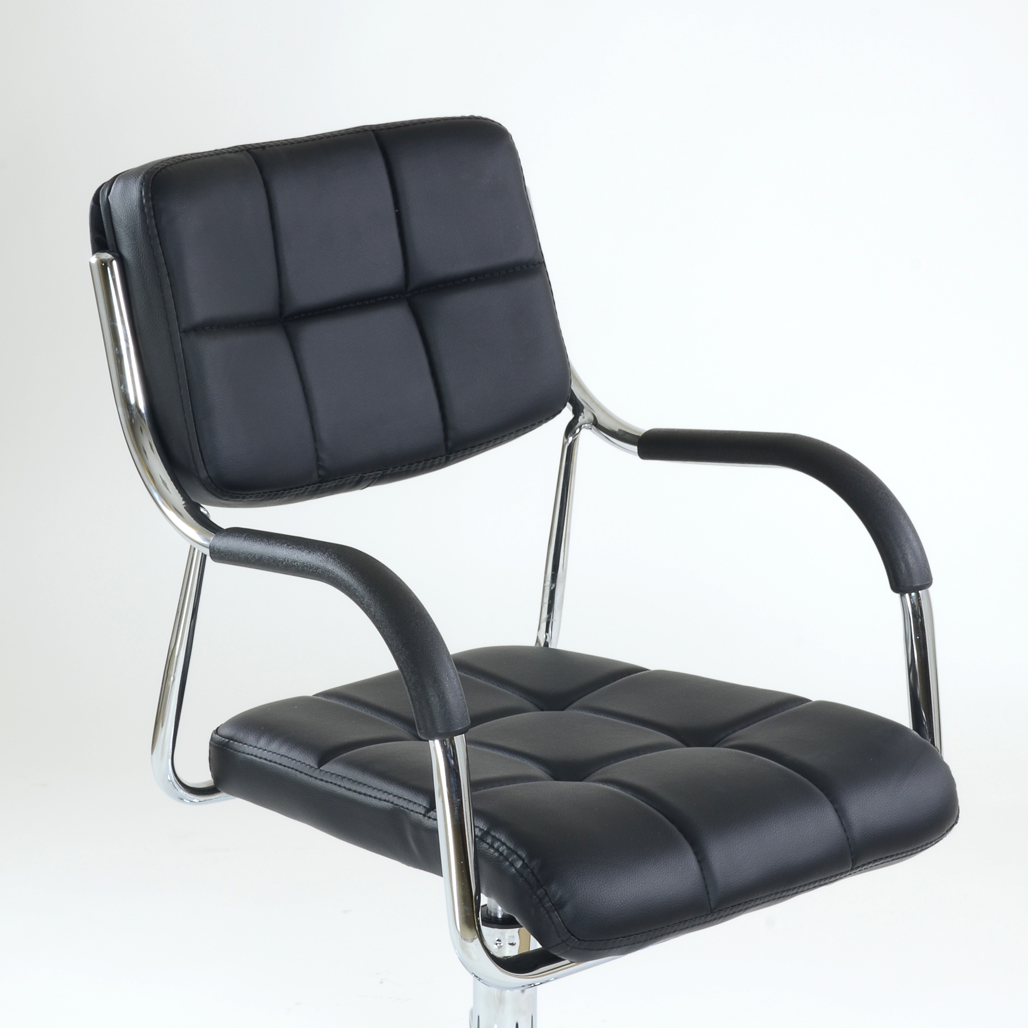 ������ Barneo K-29 �� ���������, ����, ������ ����
