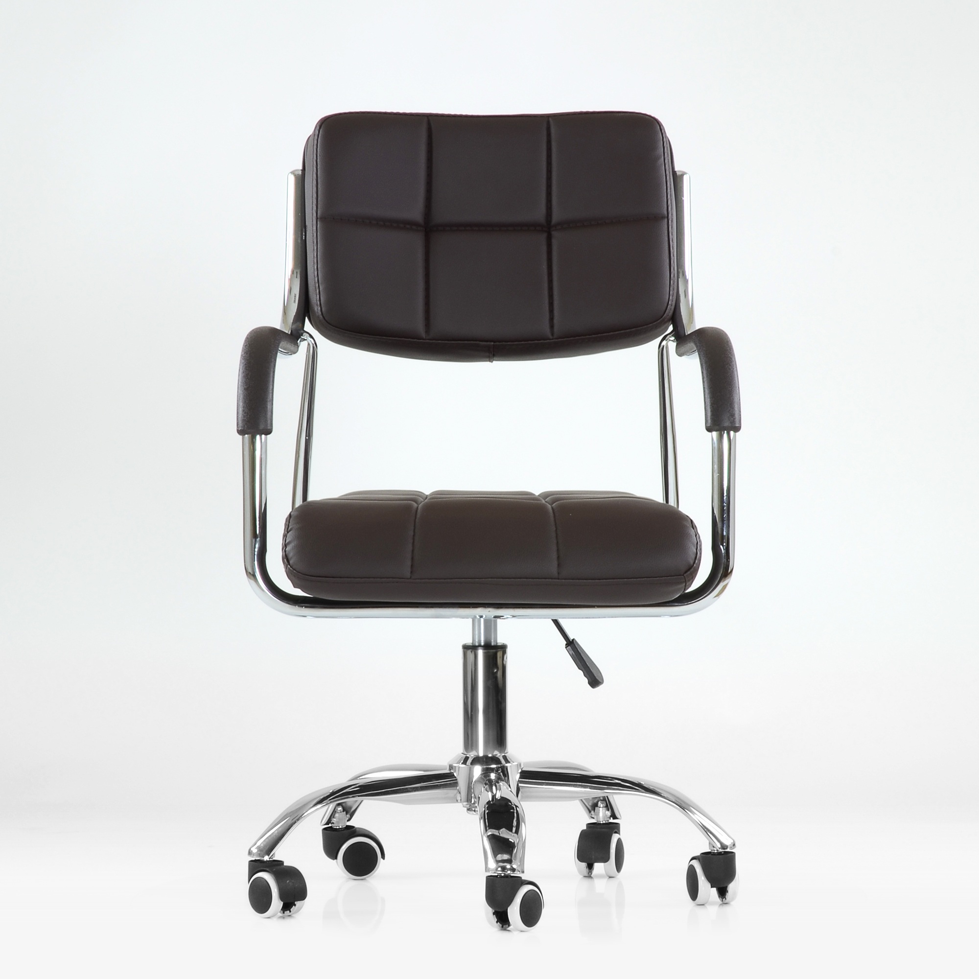 ������ Barneo K-29 �� ���������, ����, ���������� ���� #A23