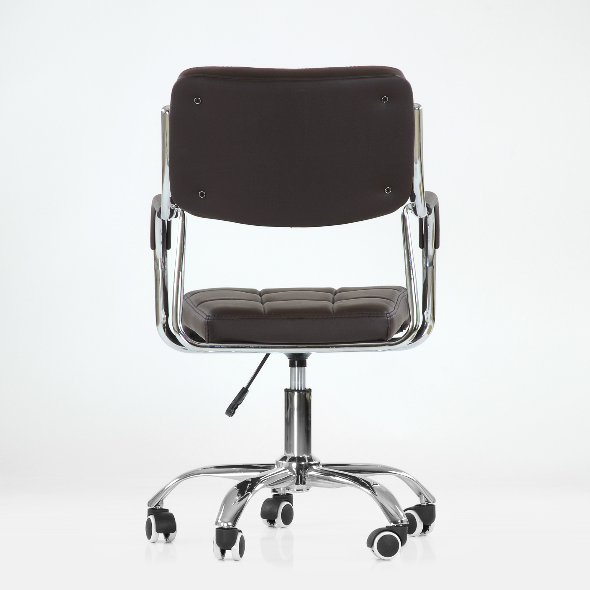 ������ Barneo K-29 �� ���������, ����, ���������� ���� #A23
