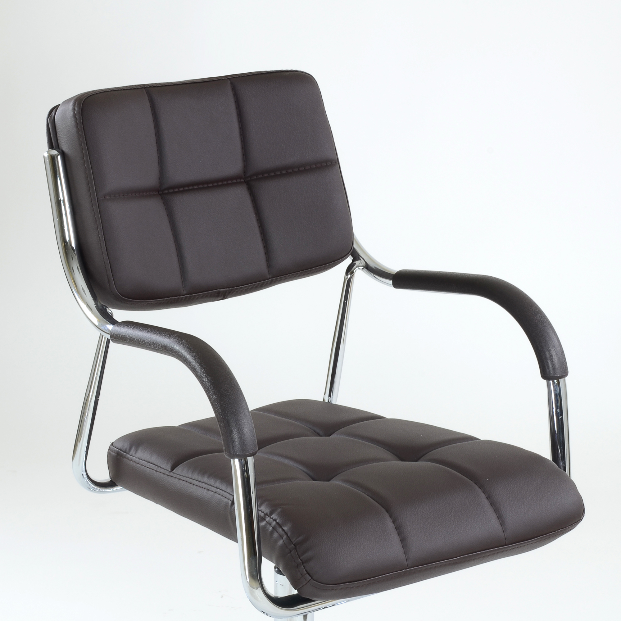 ������ Barneo K-29 �� ���������, ����, ���������� ���� #A23