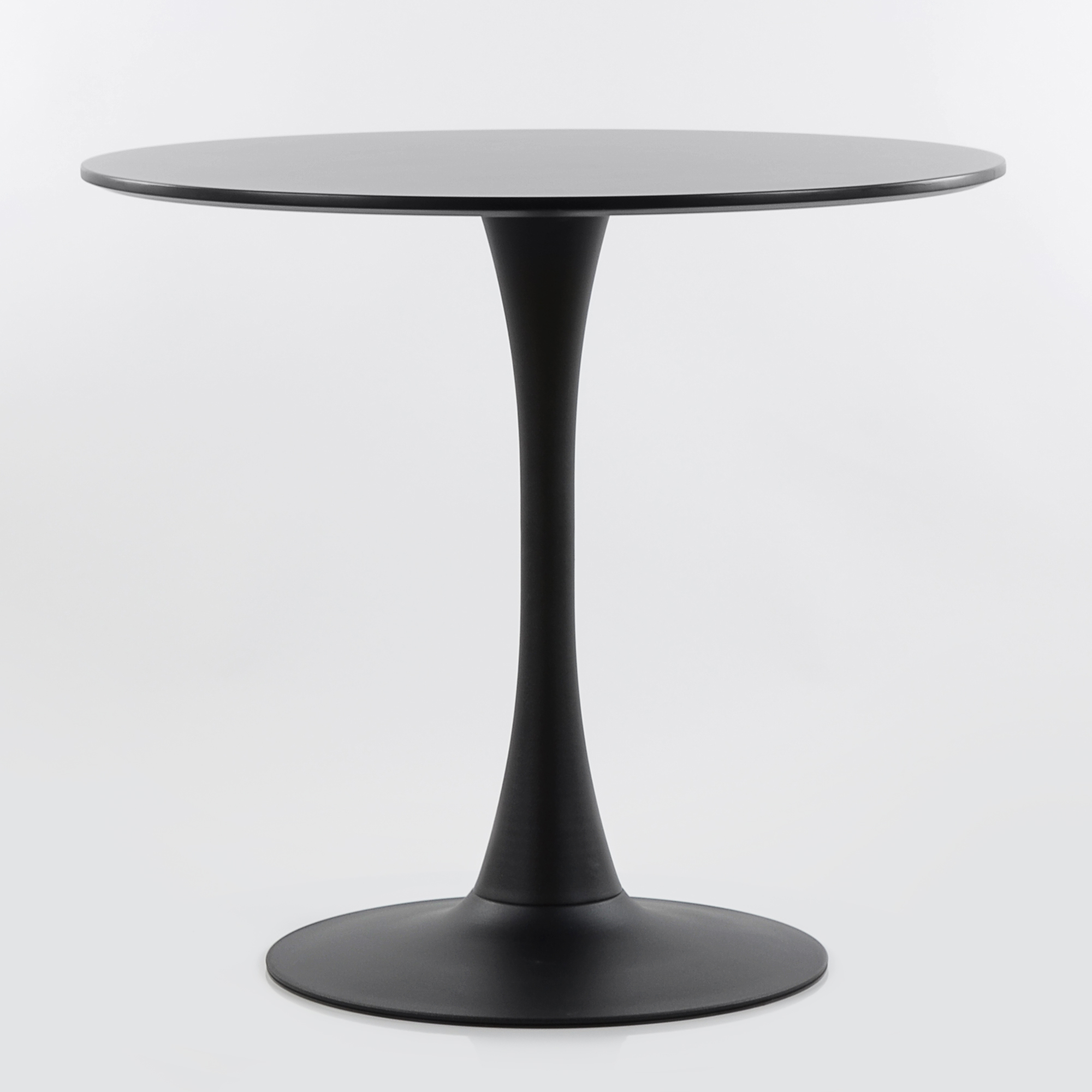 ���� Barneo T-3 Tulip style, ������ 75��, ������� 100��, ������