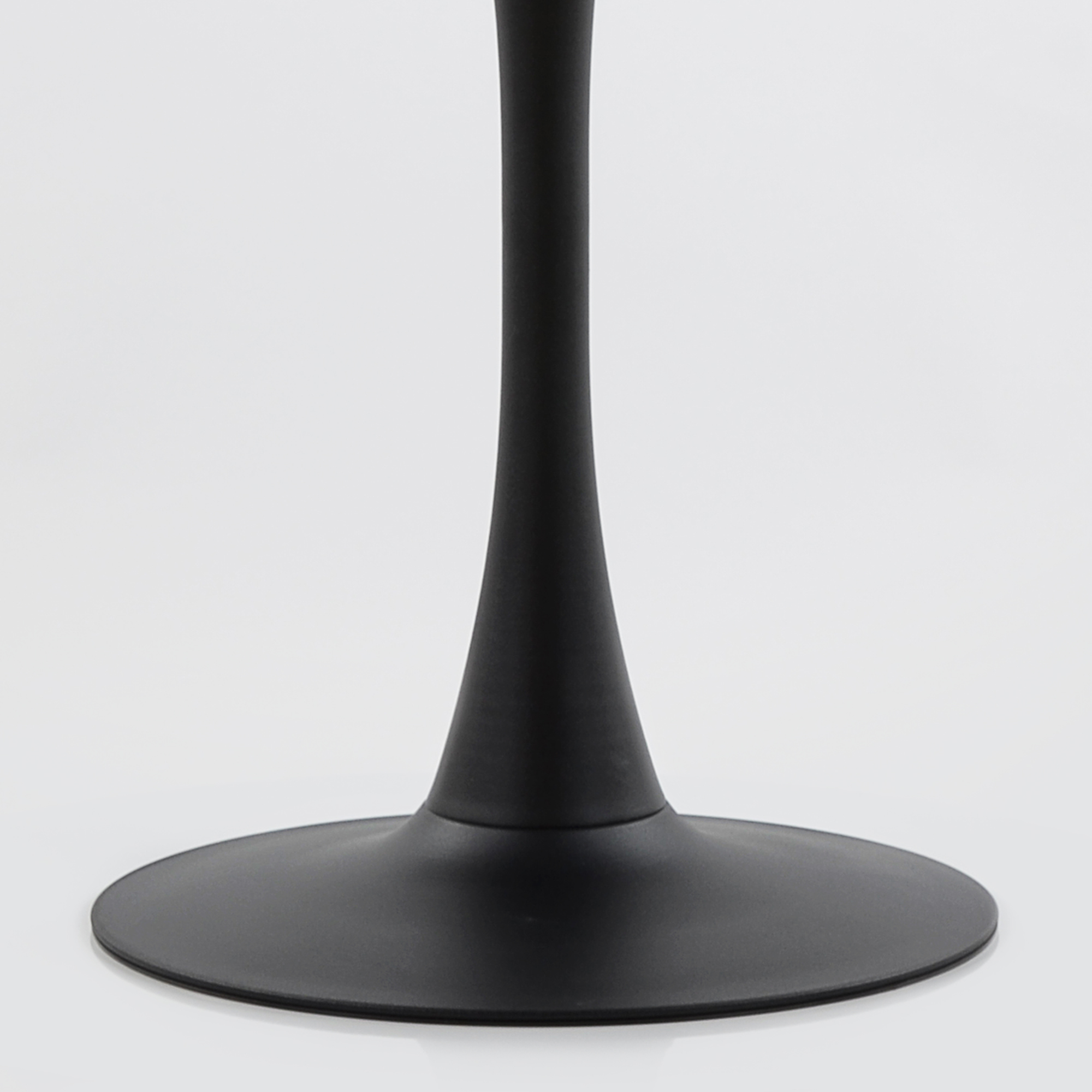 ���� Barneo T-3 Tulip style, ������ 75��, ������� 100��, ������
