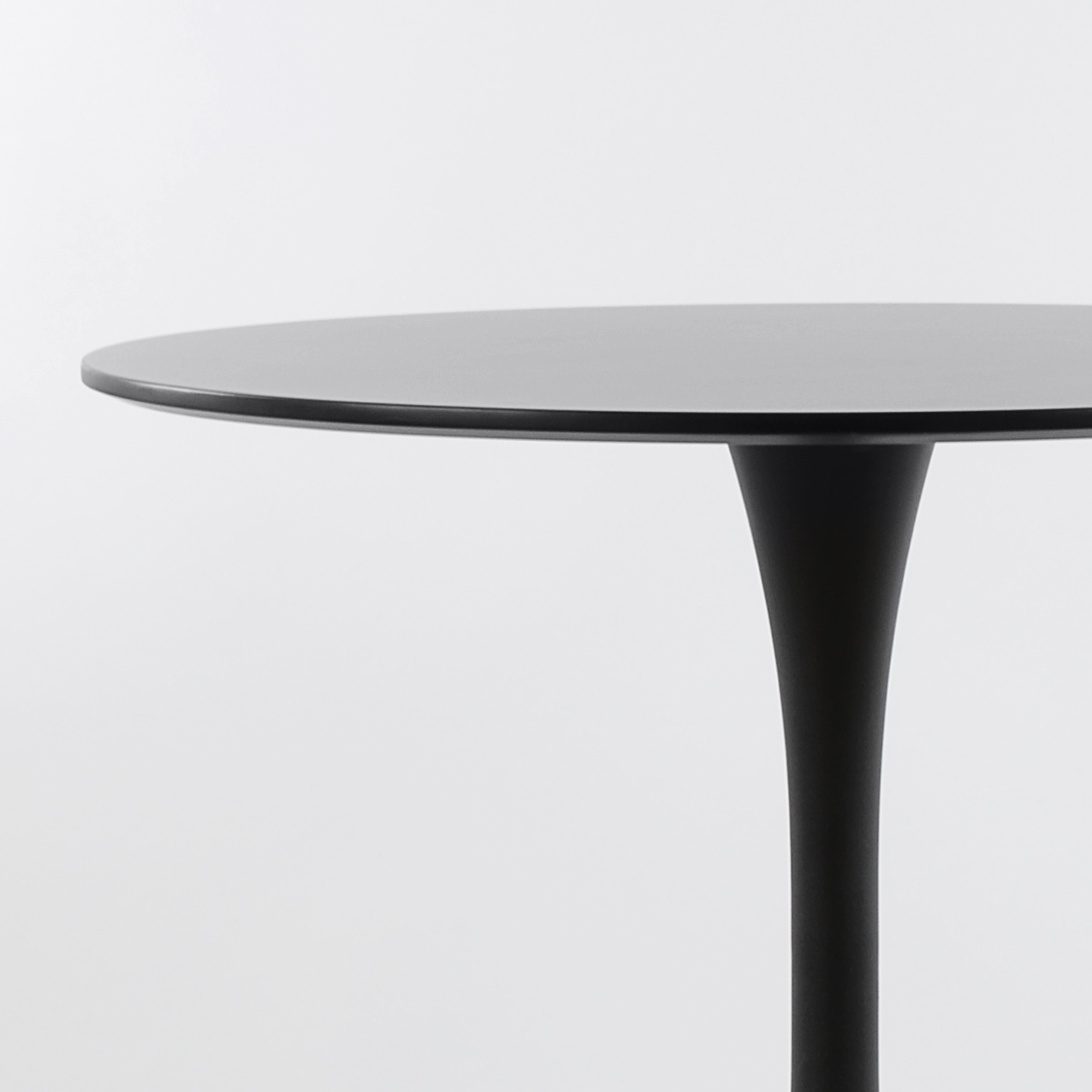 ���� Barneo T-3 Tulip style, ������ 75��, ������� 100��, ������