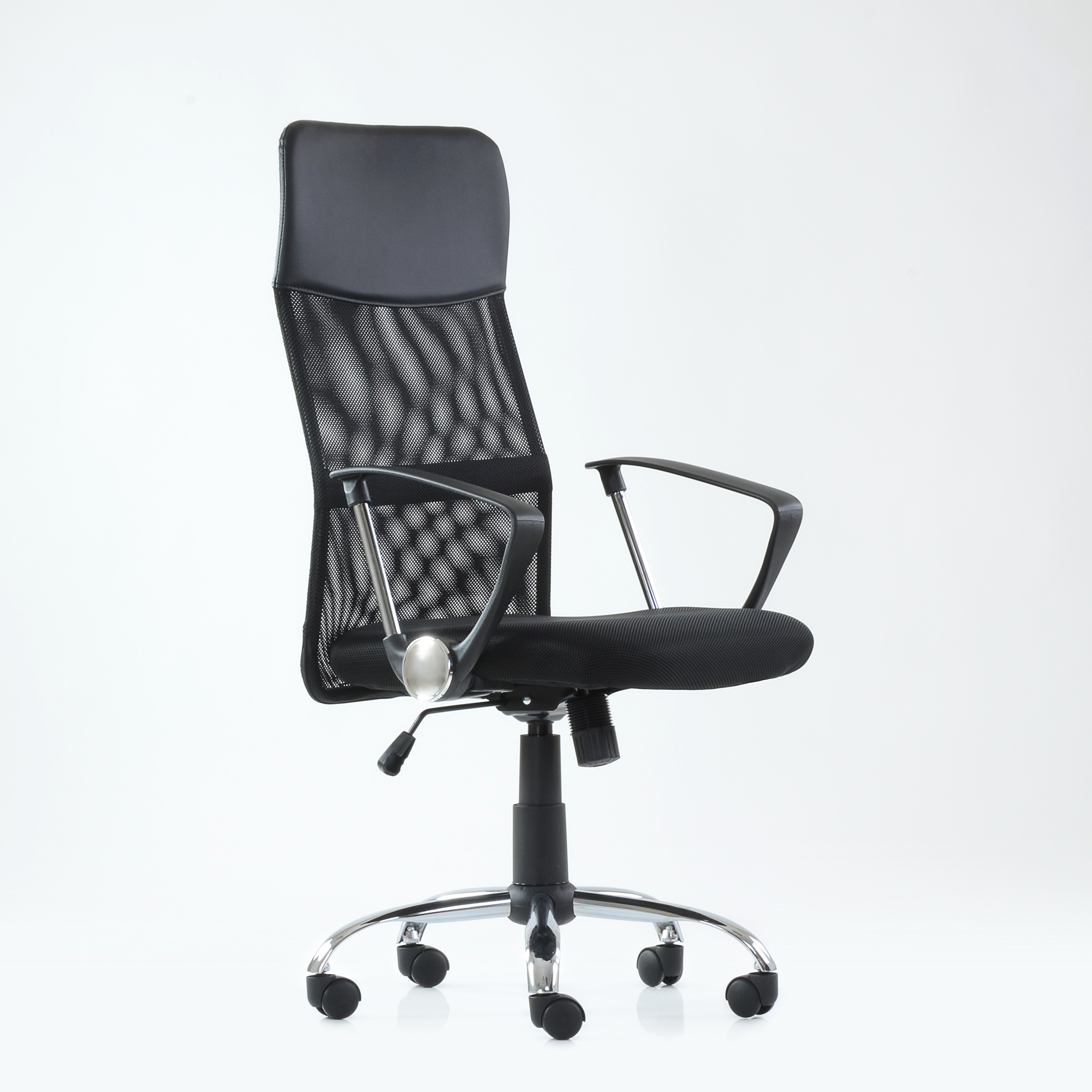 ������ Barneo K-134H ��� ��������� ������ �����, ������ �����