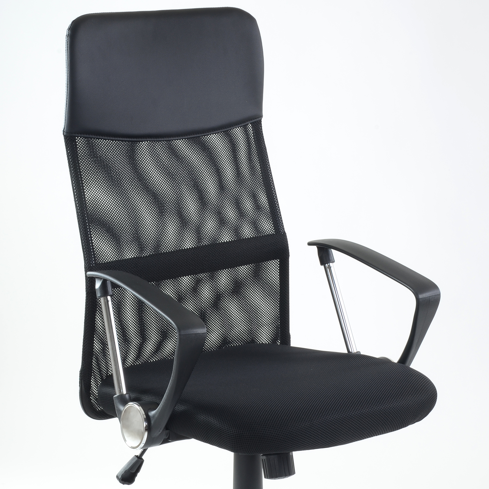 ������ Barneo K-134H ��� ��������� ������ �����, ������ �����