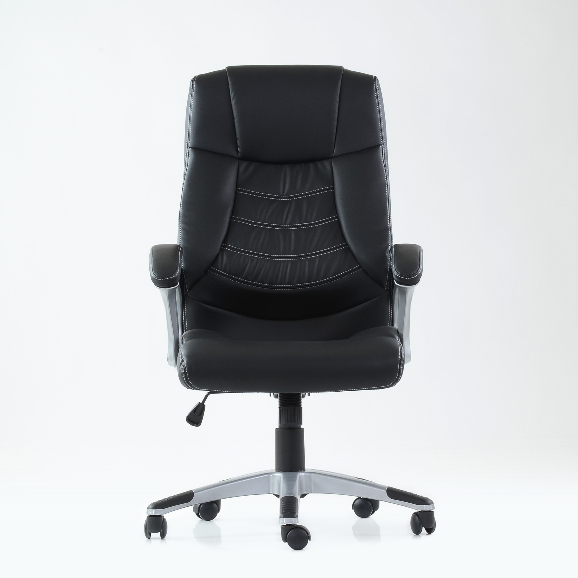 ������ Barneo K-7 ��� ������������ ������ �������