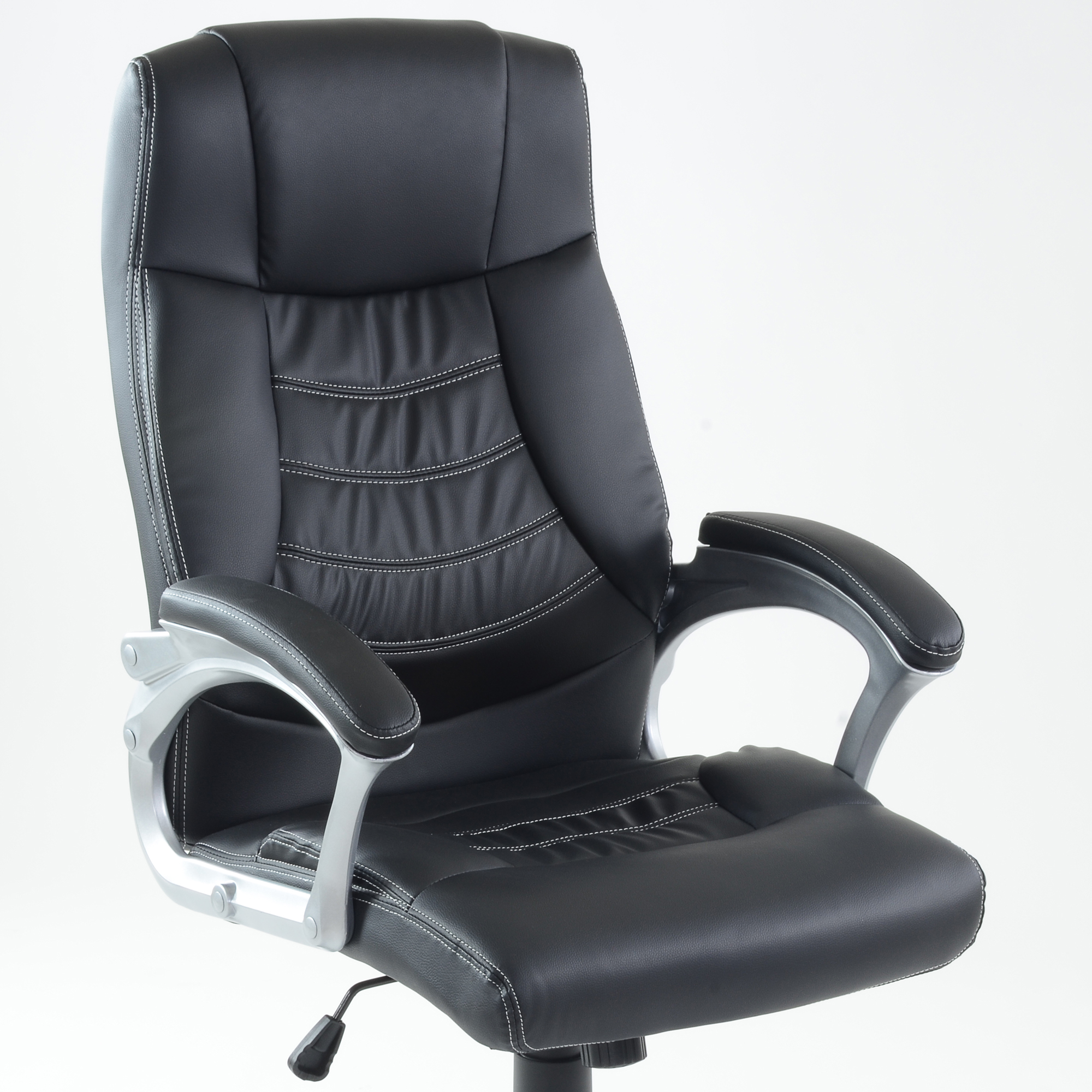 ������ Barneo K-7 ��� ������������ ������ �������