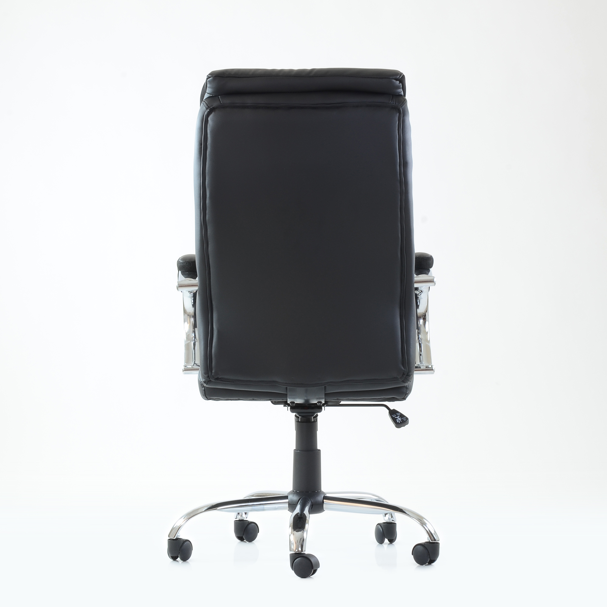 ������ Barneo K-58 ��� ������������ ������ �������