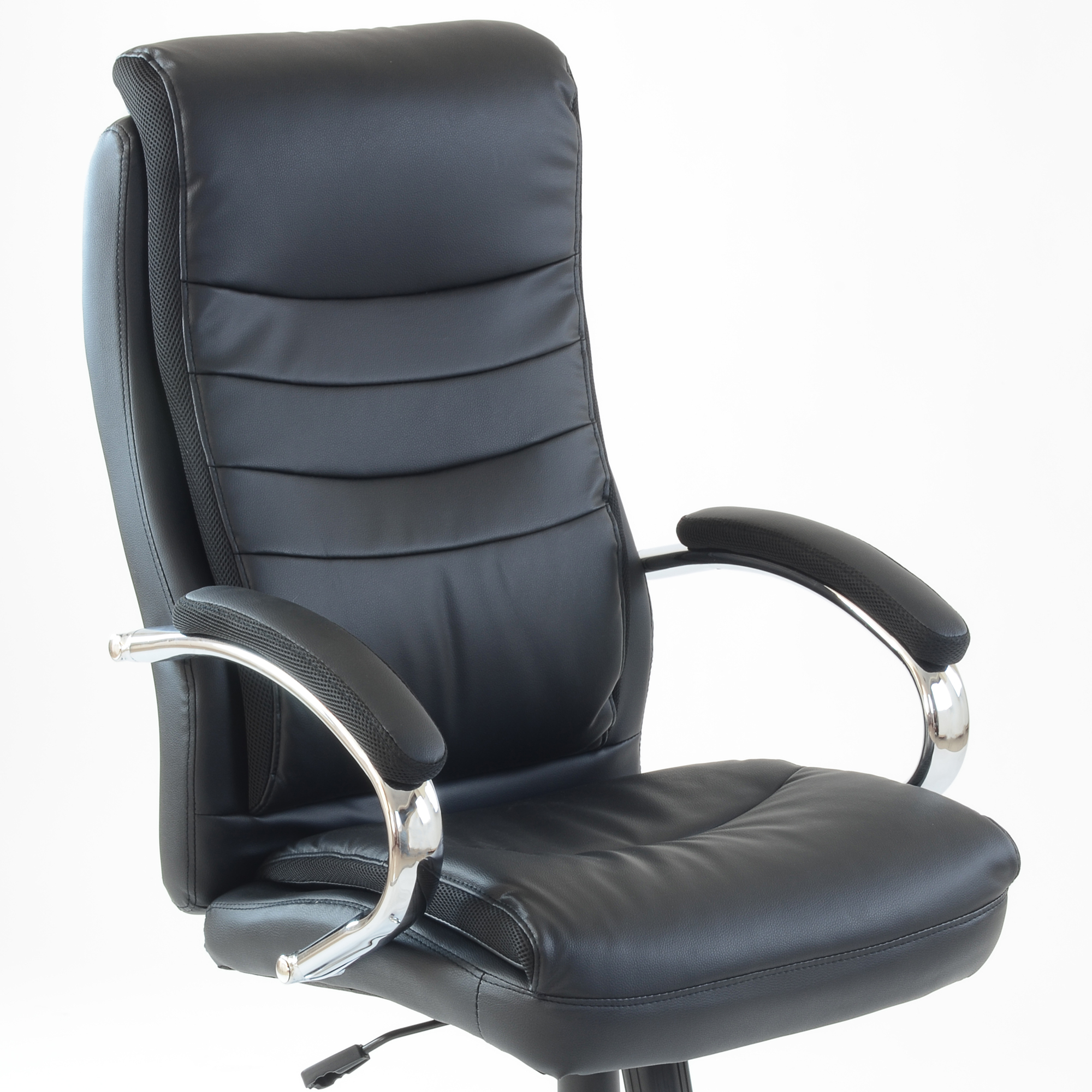 ������ Barneo K-58 ��� ������������ ������ �������