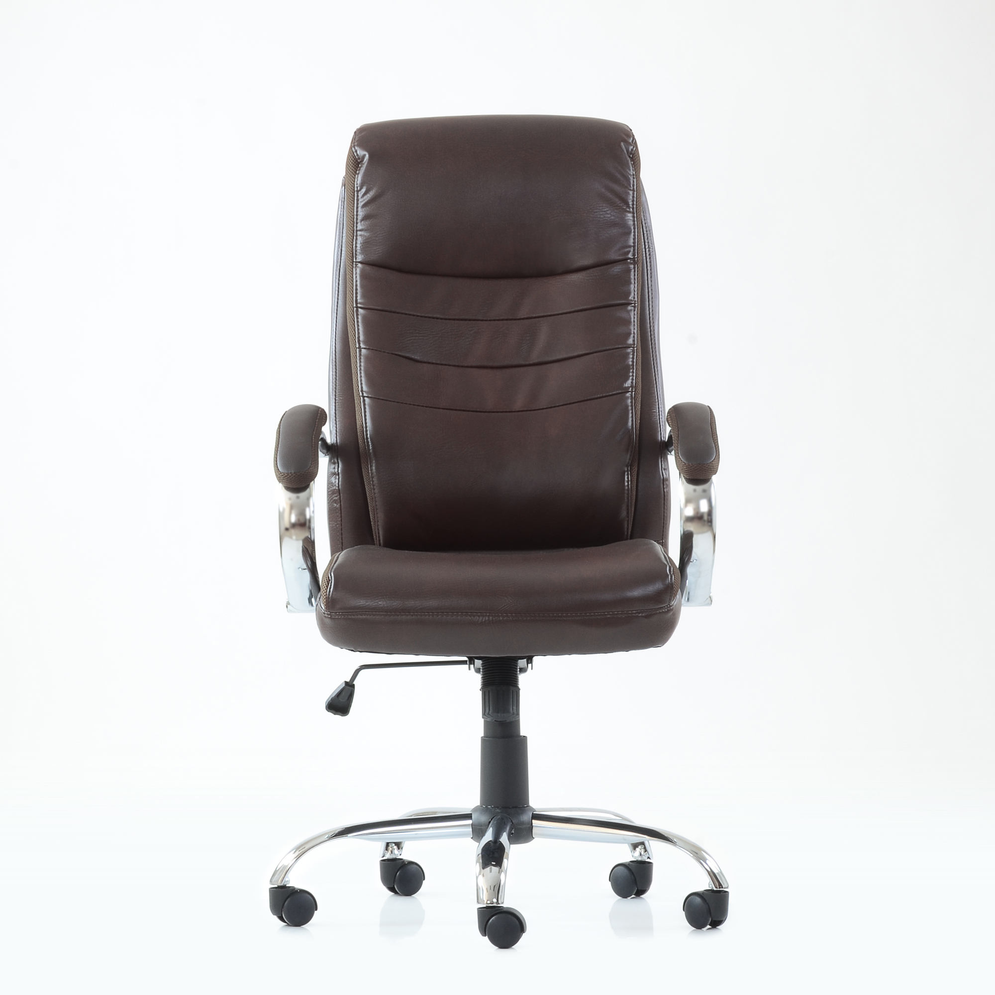 ������ Barneo K-58 ��� ������������ ���������� �������