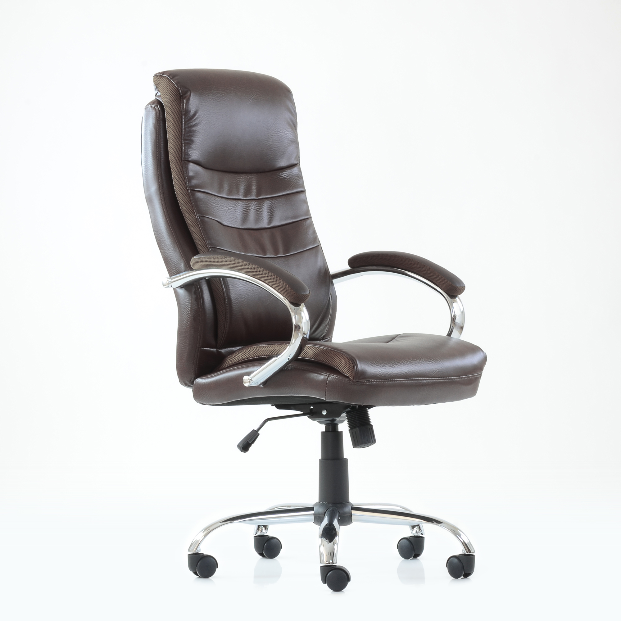 ������ Barneo K-58 ��� ������������ ���������� �������