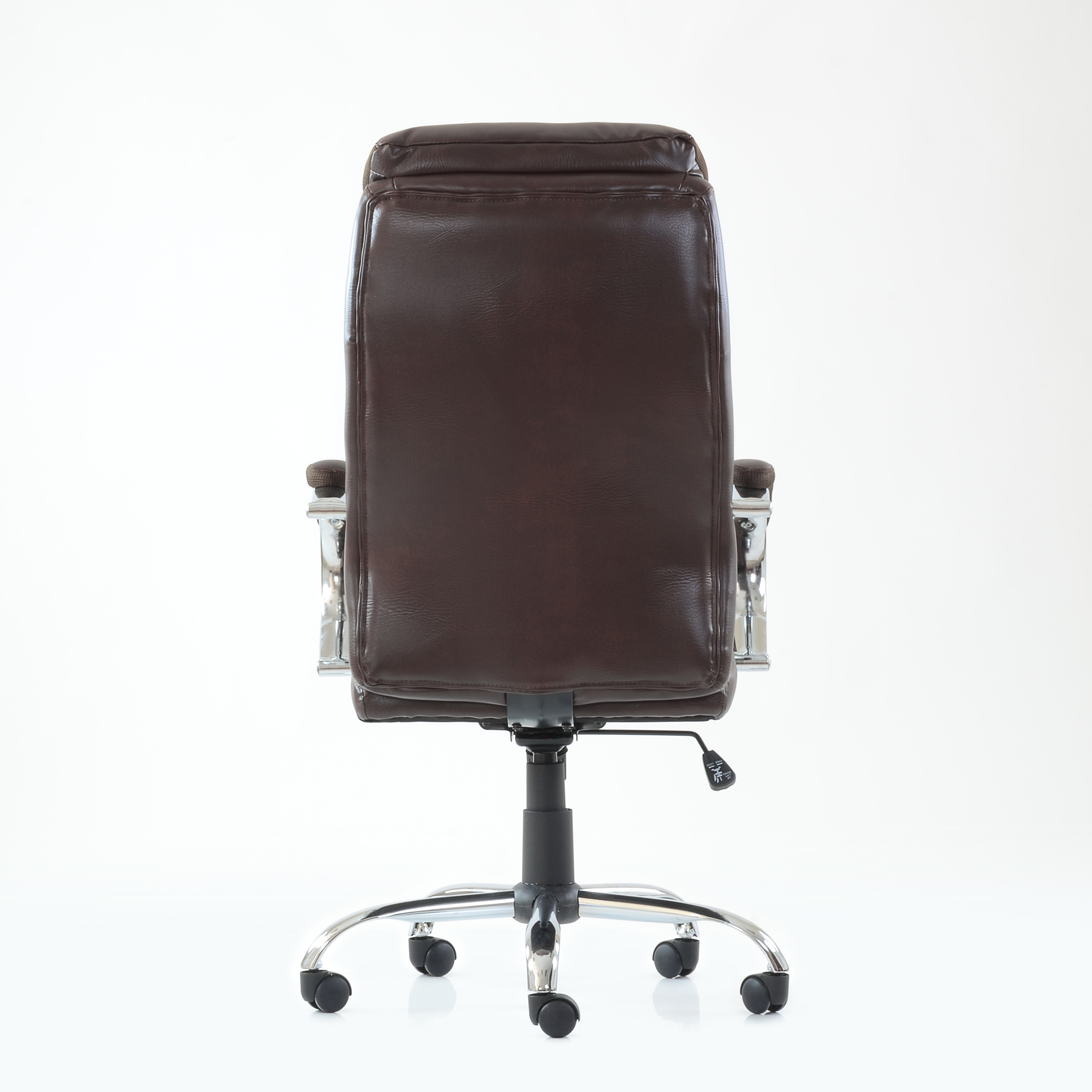 ������ Barneo K-58 ��� ������������ ���������� �������