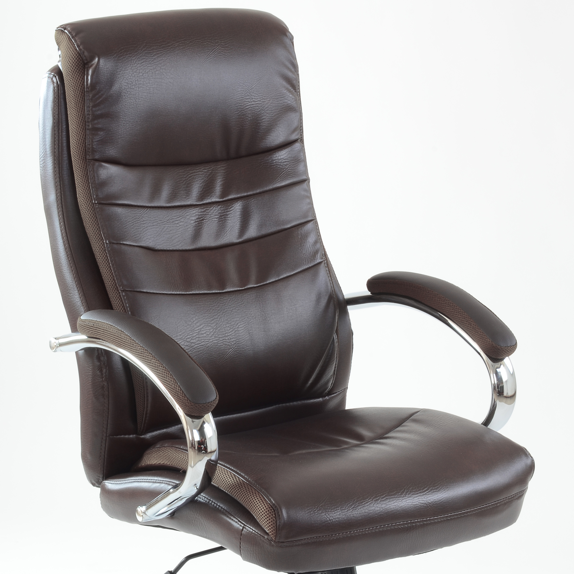 ������ Barneo K-58 ��� ������������ ���������� �������