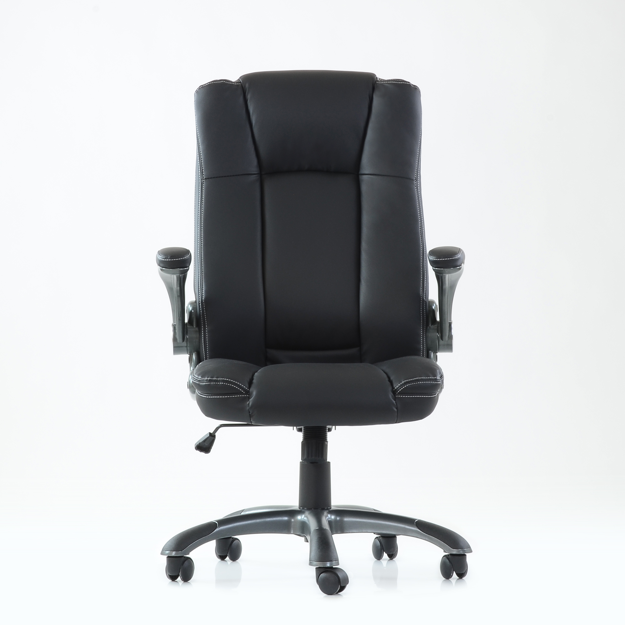 ������ Barneo K-24 ��� ������������ ������ �������