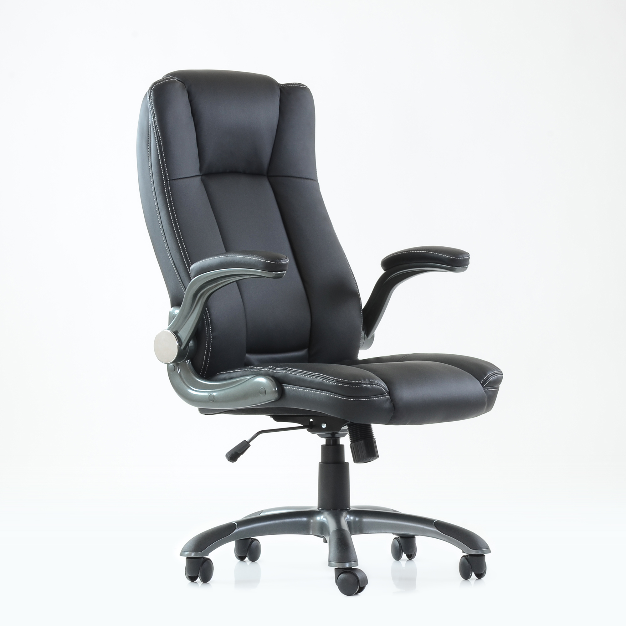 ������ Barneo K-24 ��� ������������ ������ �������