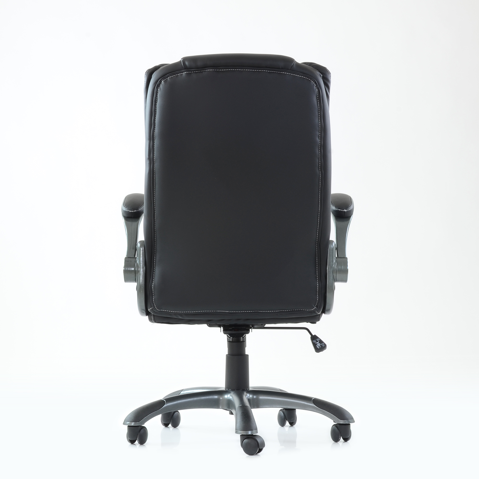 ������ Barneo K-24 ��� ������������ ������ �������