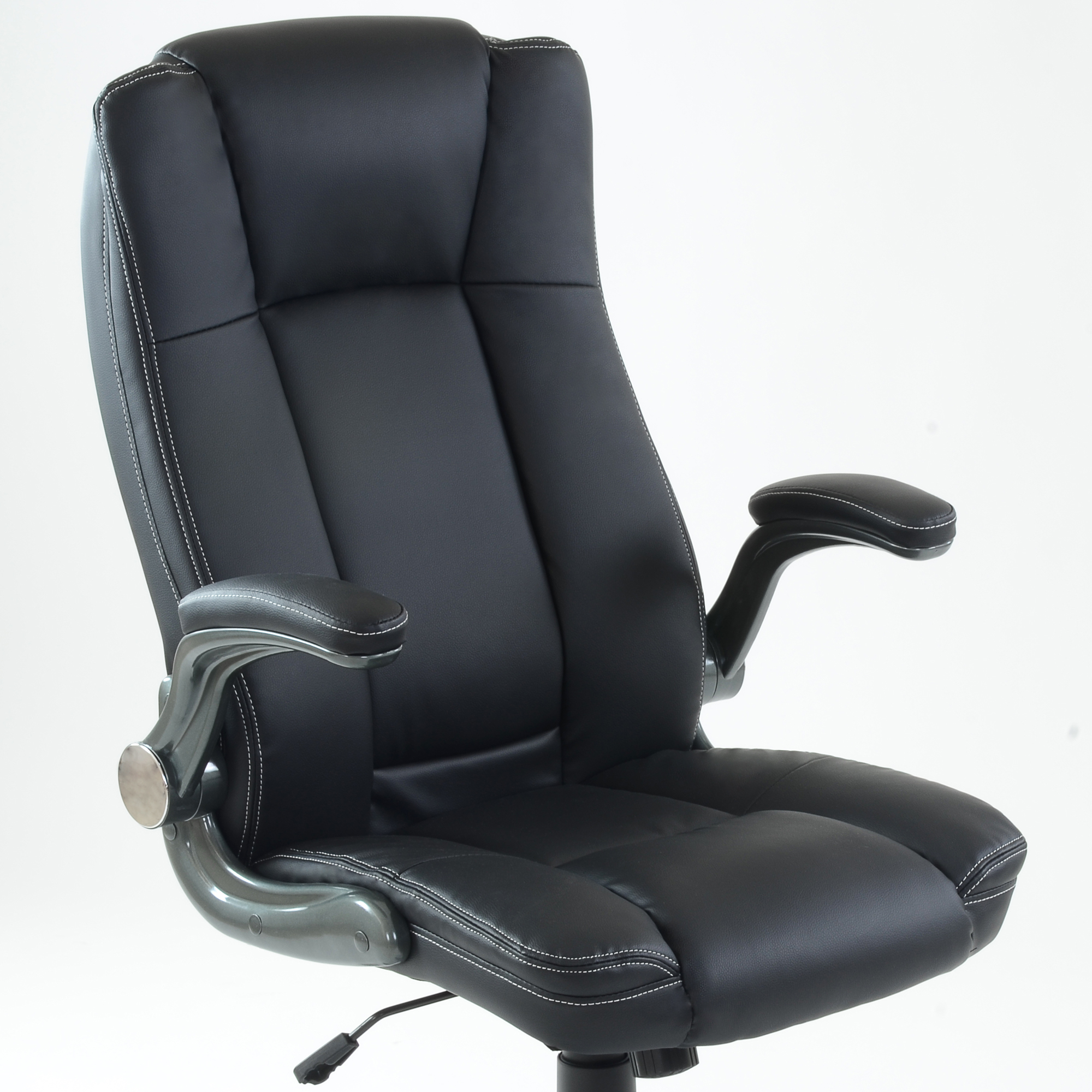 ������ Barneo K-24 ��� ������������ ������ �������