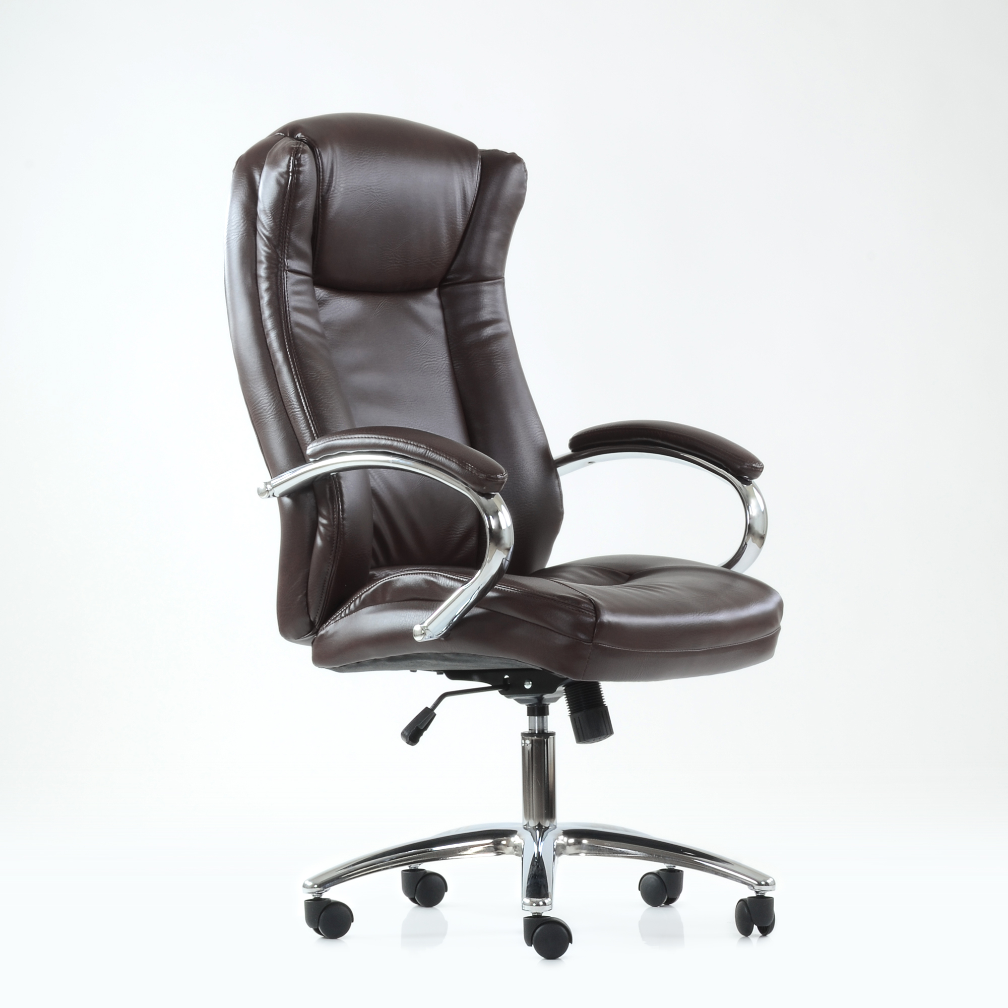 ������ Barneo K-45 ��� ������������ ���������� �������