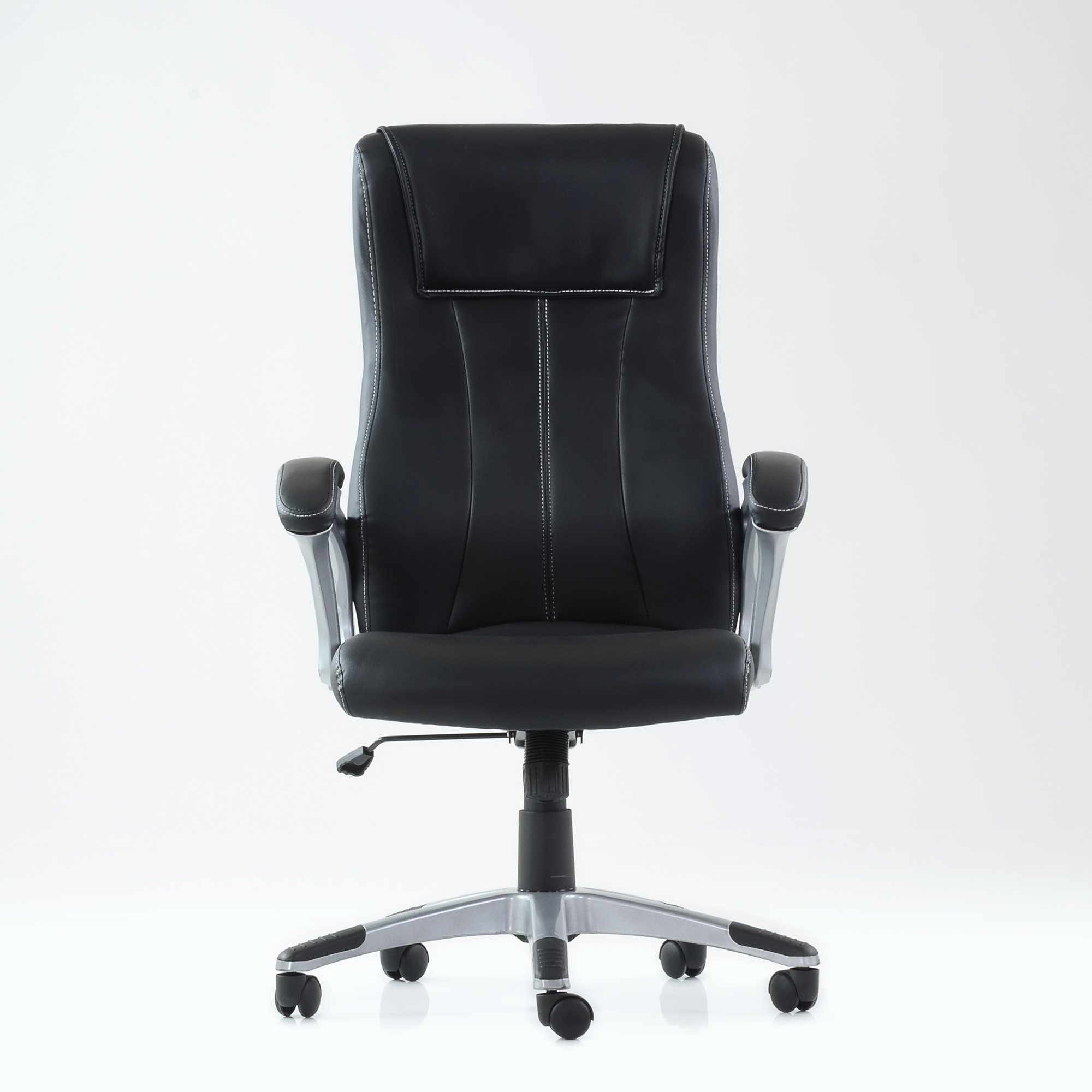 ������ Barneo K-148 ��� ������������ ������ �������