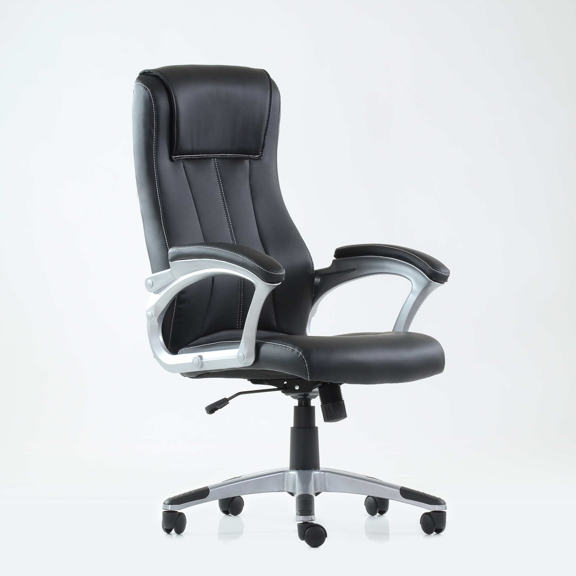 ������ Barneo K-148 ��� ������������ ������ �������
