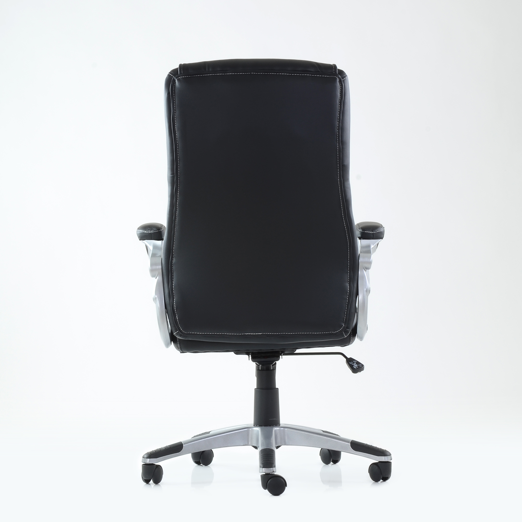 ������ Barneo K-148 ��� ������������ ������ �������