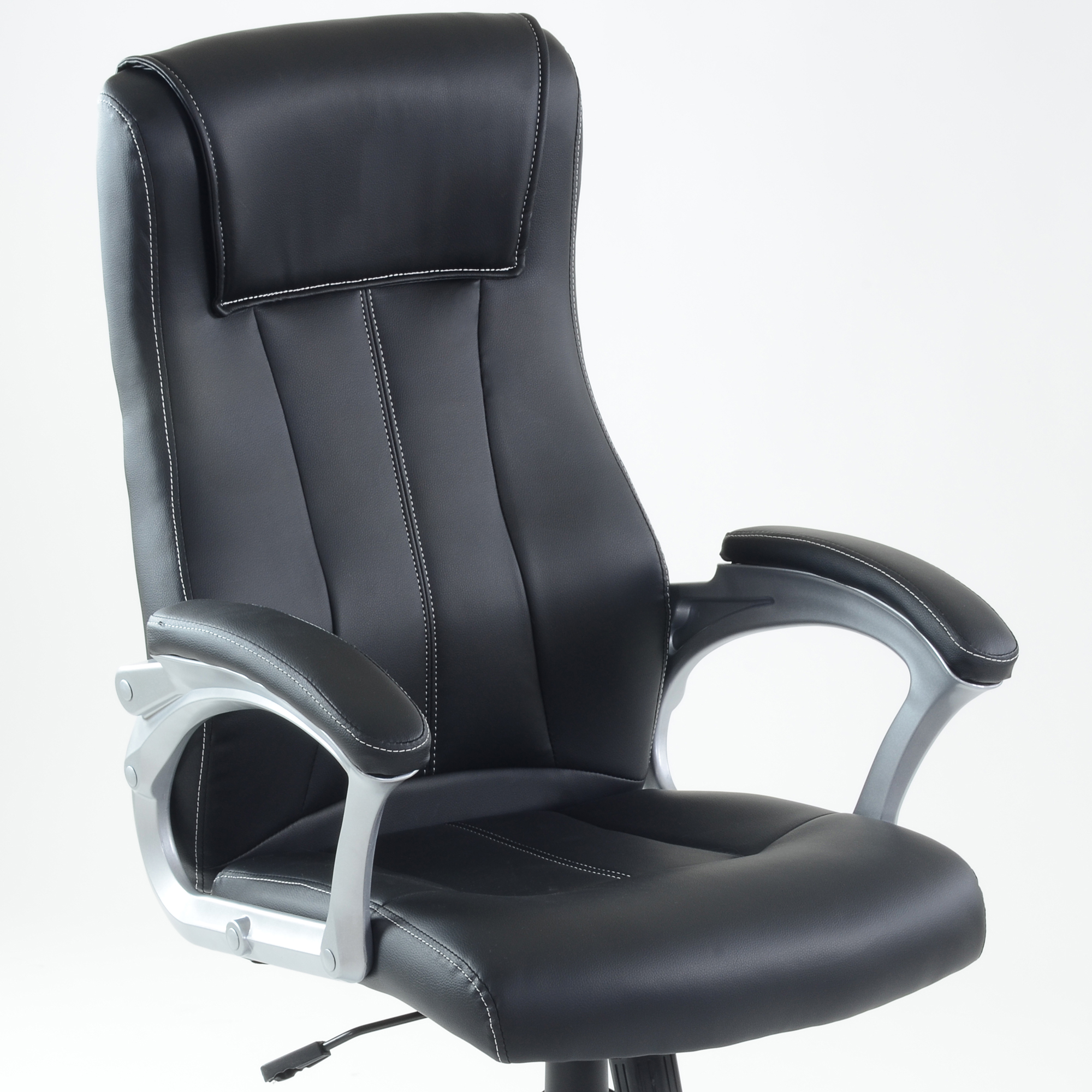 ������ Barneo K-148 ��� ������������ ������ �������