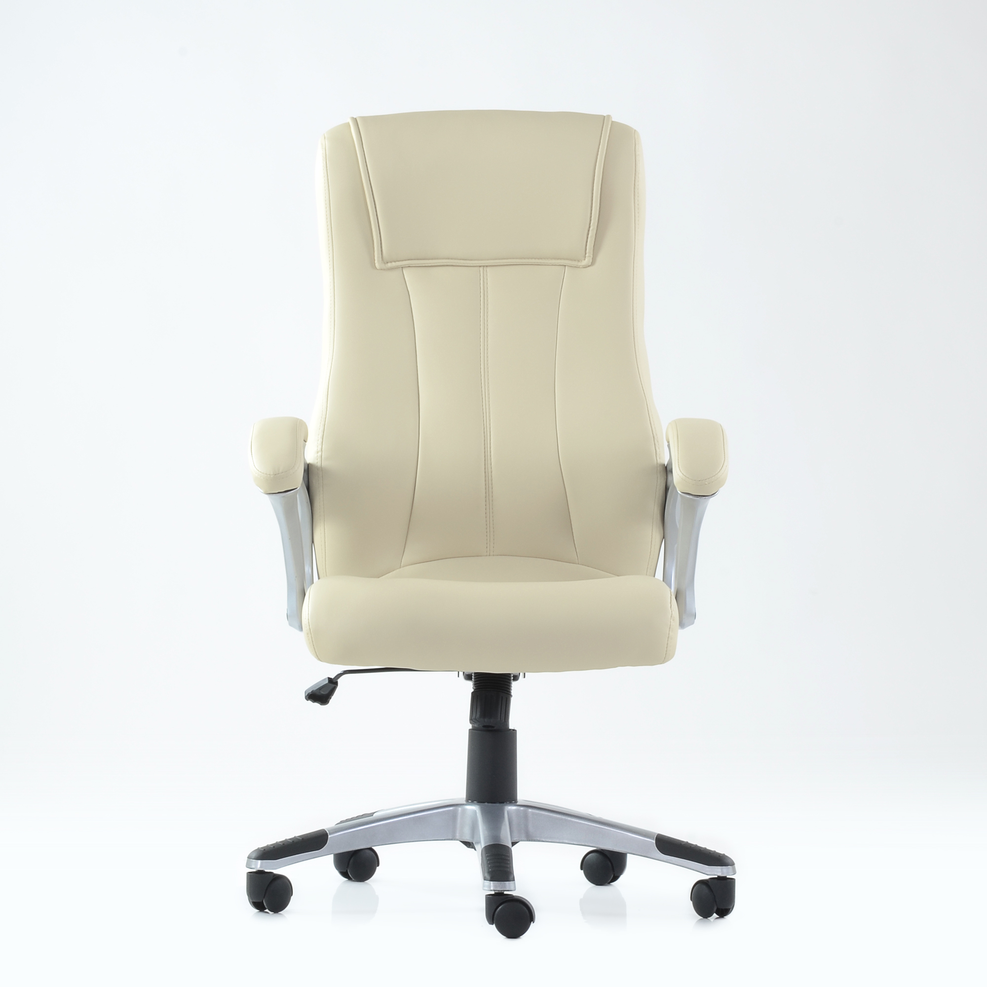������ Barneo K-148 ��� ������������ ������� �������