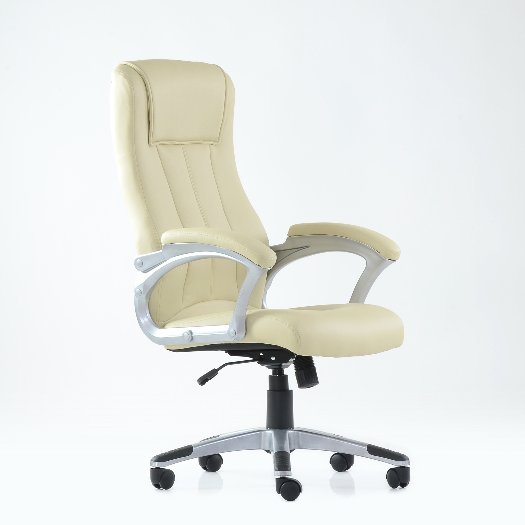 ������ Barneo K-148 ��� ������������ ������� �������