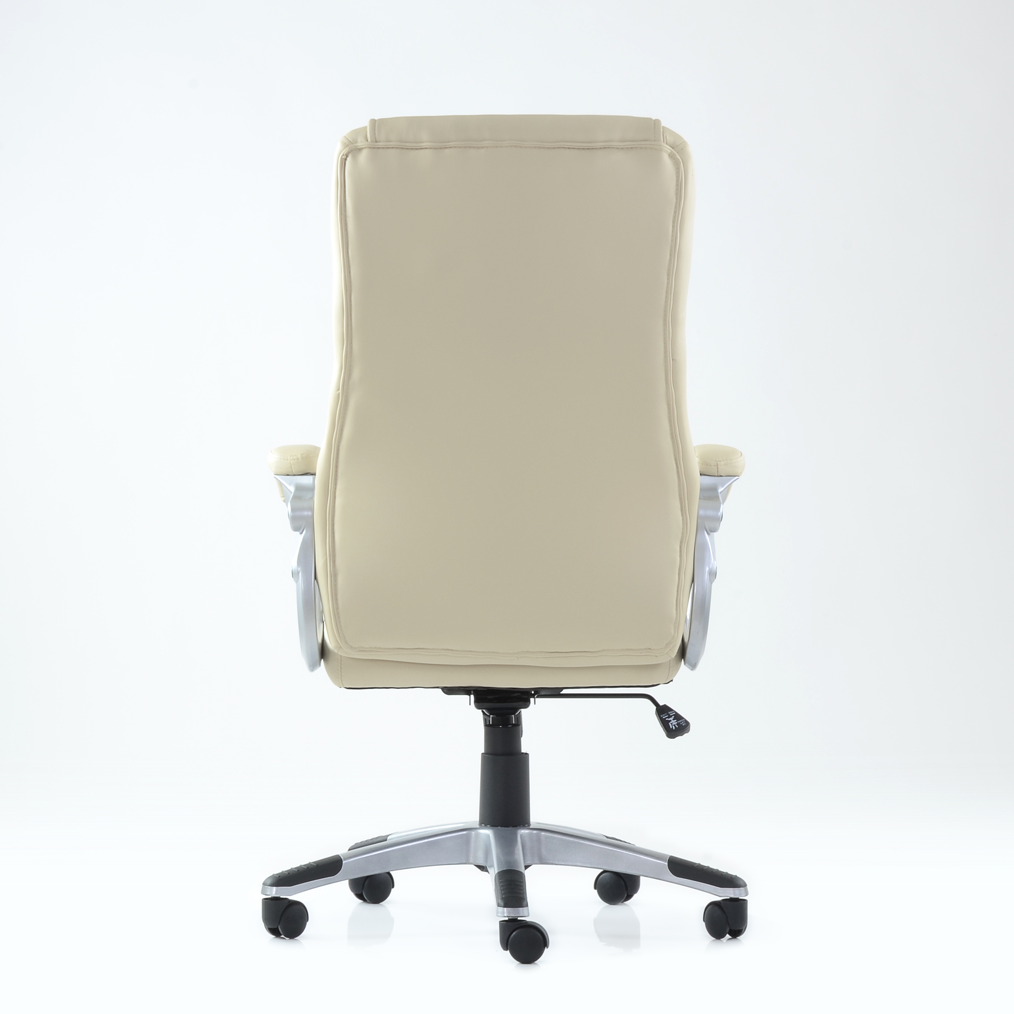 ������ Barneo K-148 ��� ������������ ������� �������